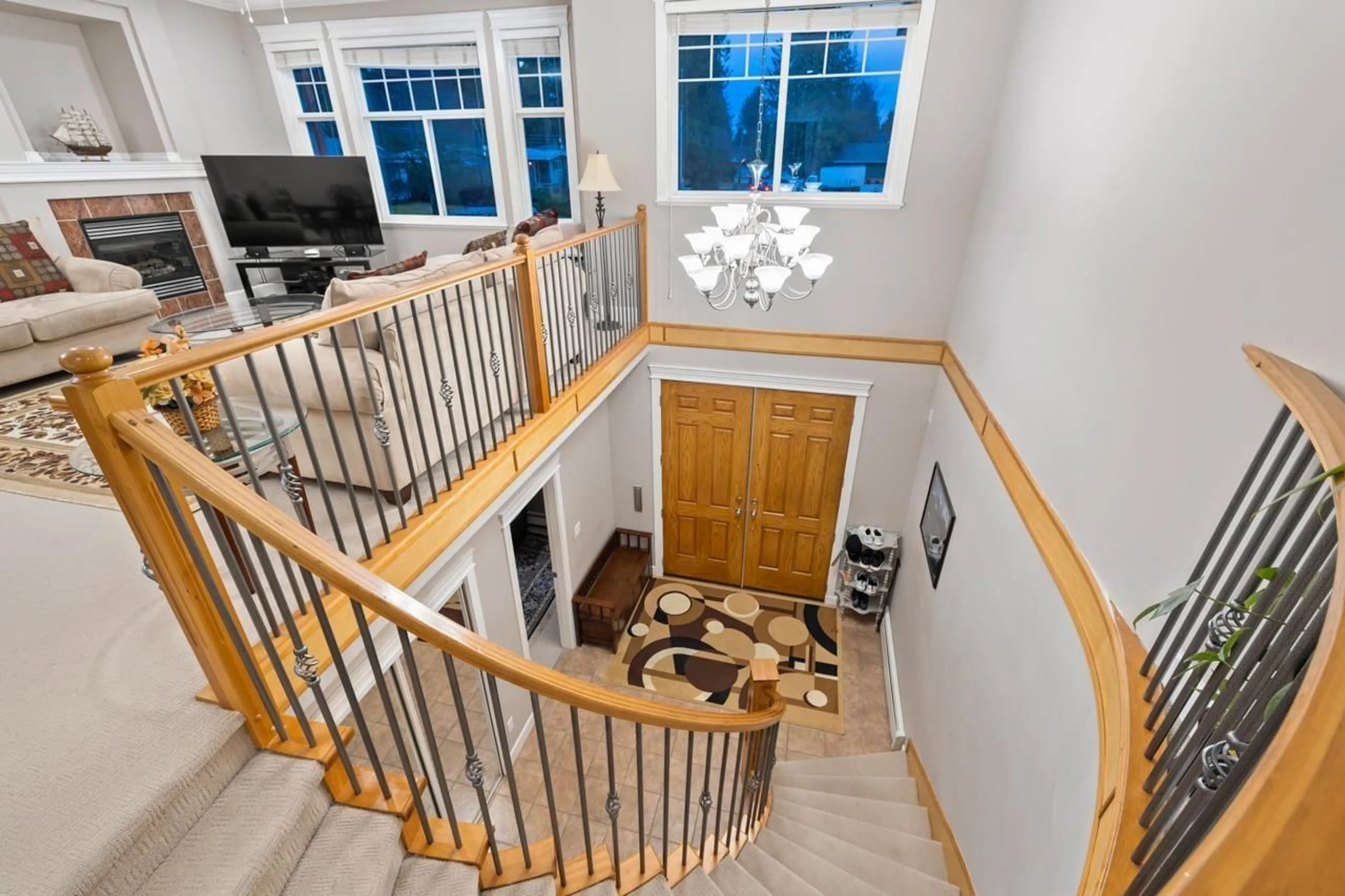 Unknown for 31806 GLENWOOD, Abbotsford British Columbia V2T1E5