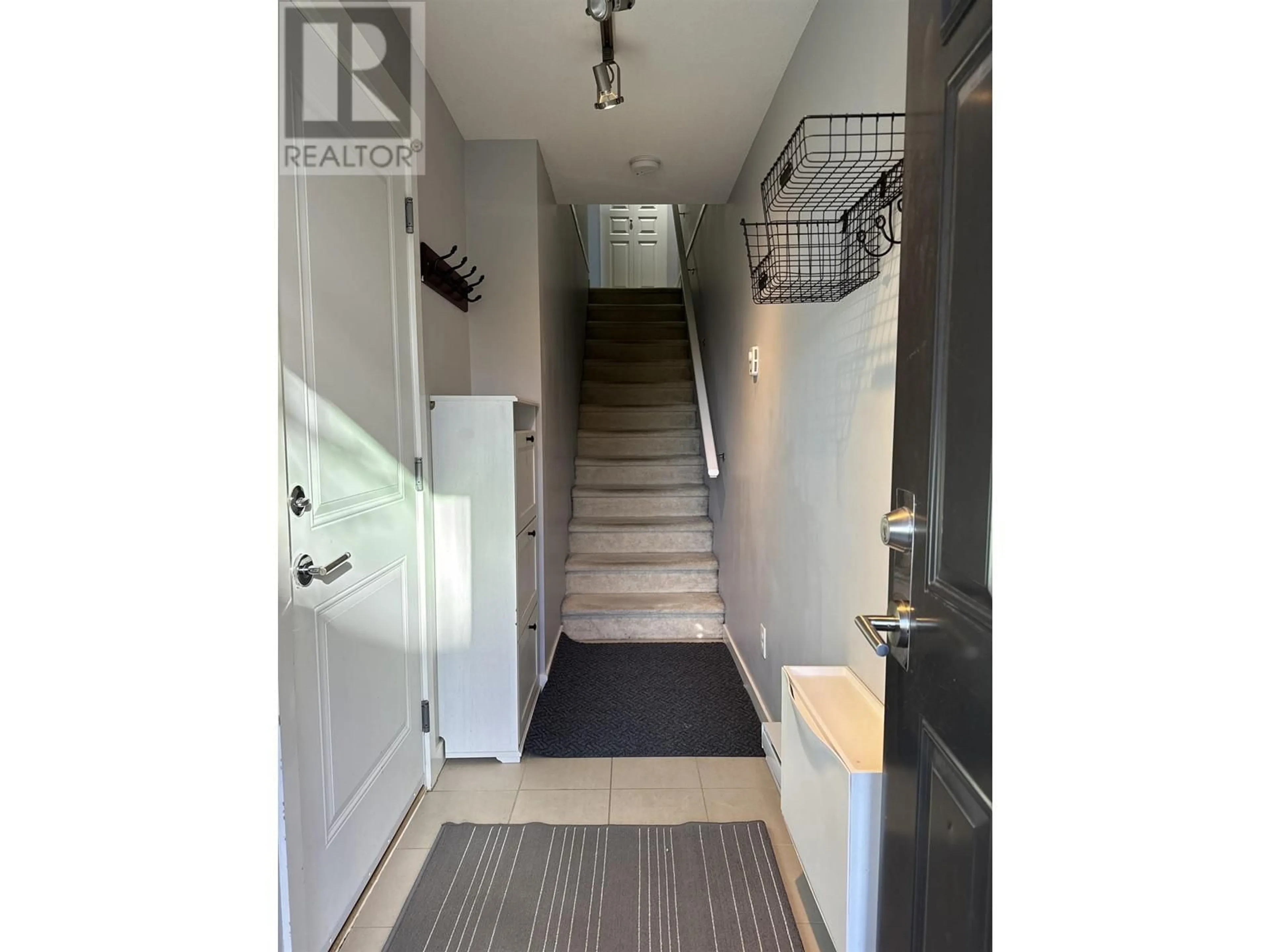 Unknown for 52 - 9566 TOMICKI AVENUE, Richmond British Columbia V6X0E6