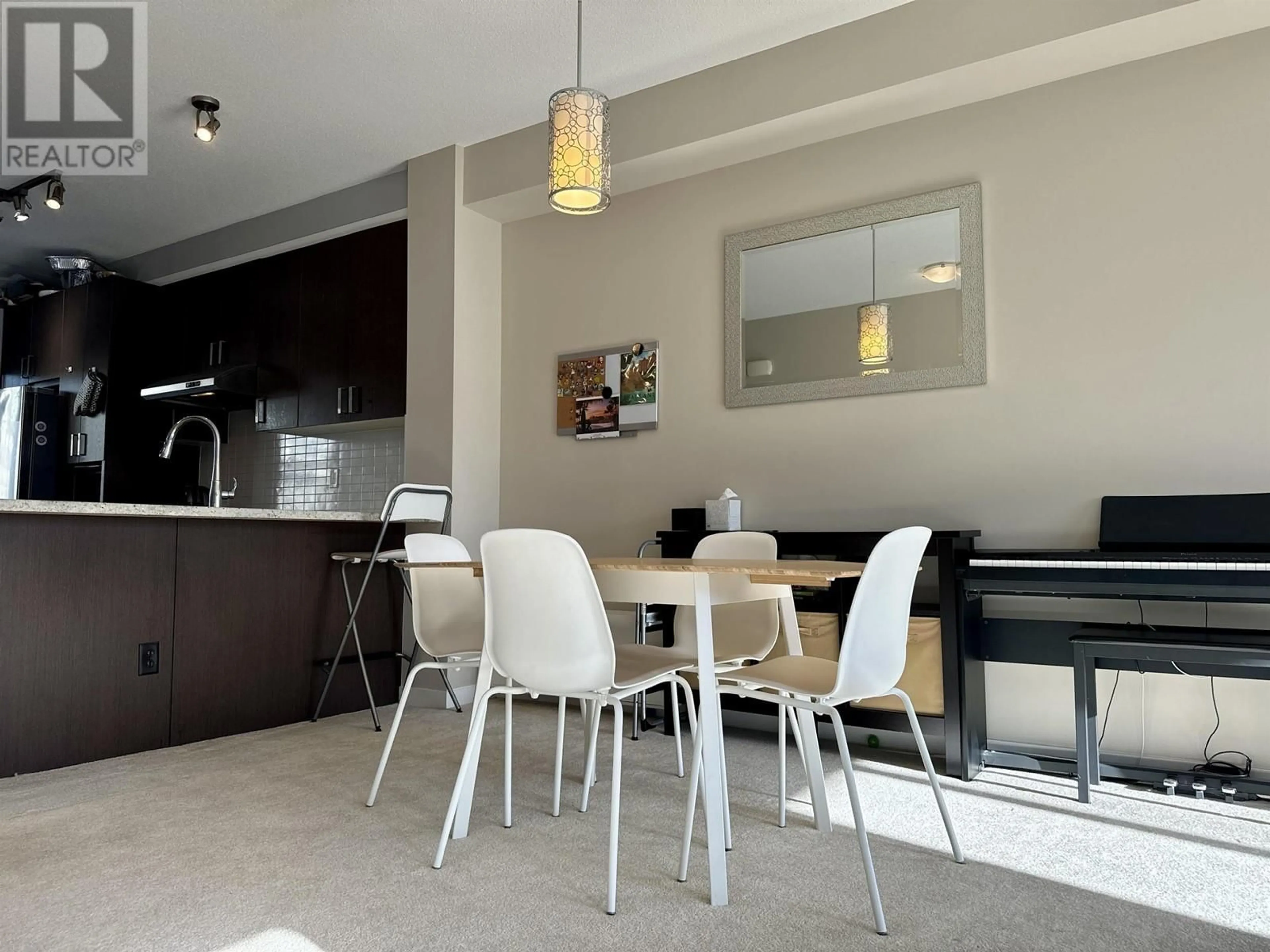 Unknown for 52 - 9566 TOMICKI AVENUE, Richmond British Columbia V6X0E6