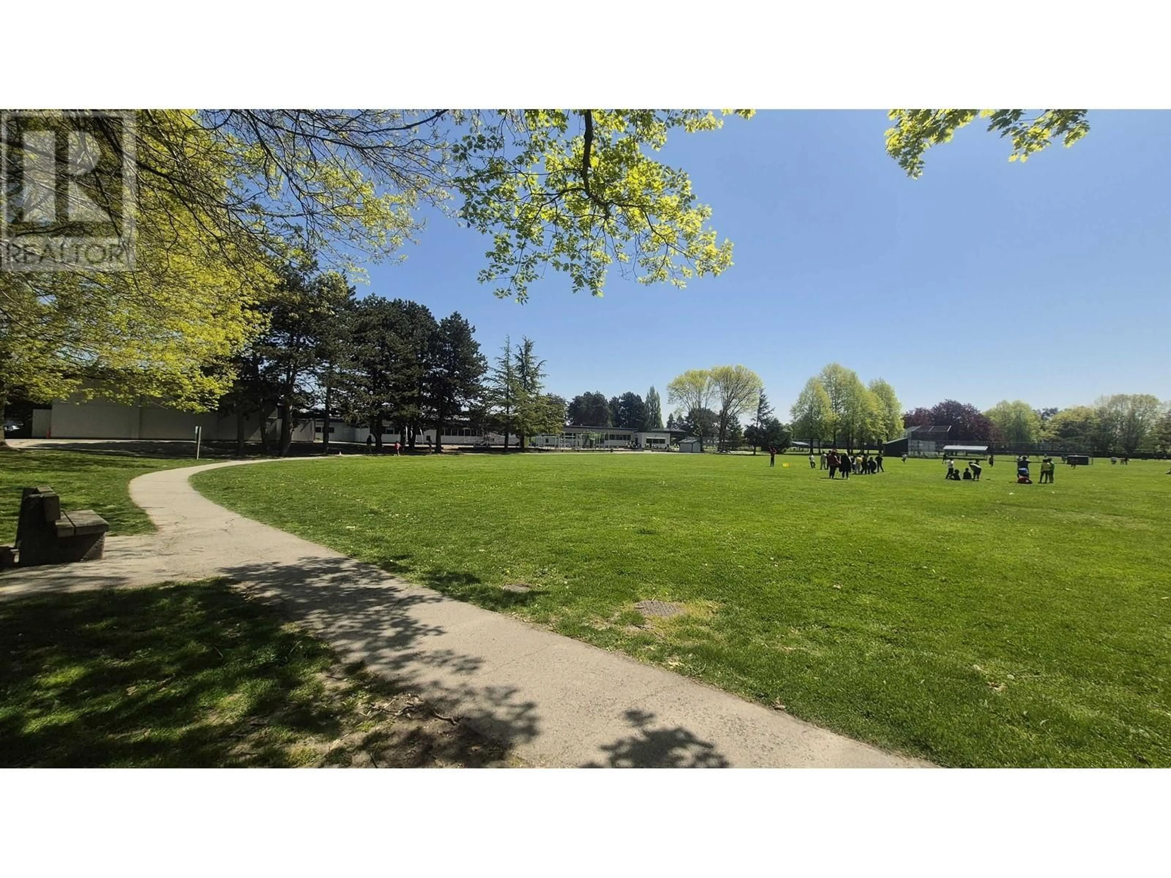 Unknown for 1 - 9131 WILLIAMS ROAD, Richmond British Columbia V7A1G8