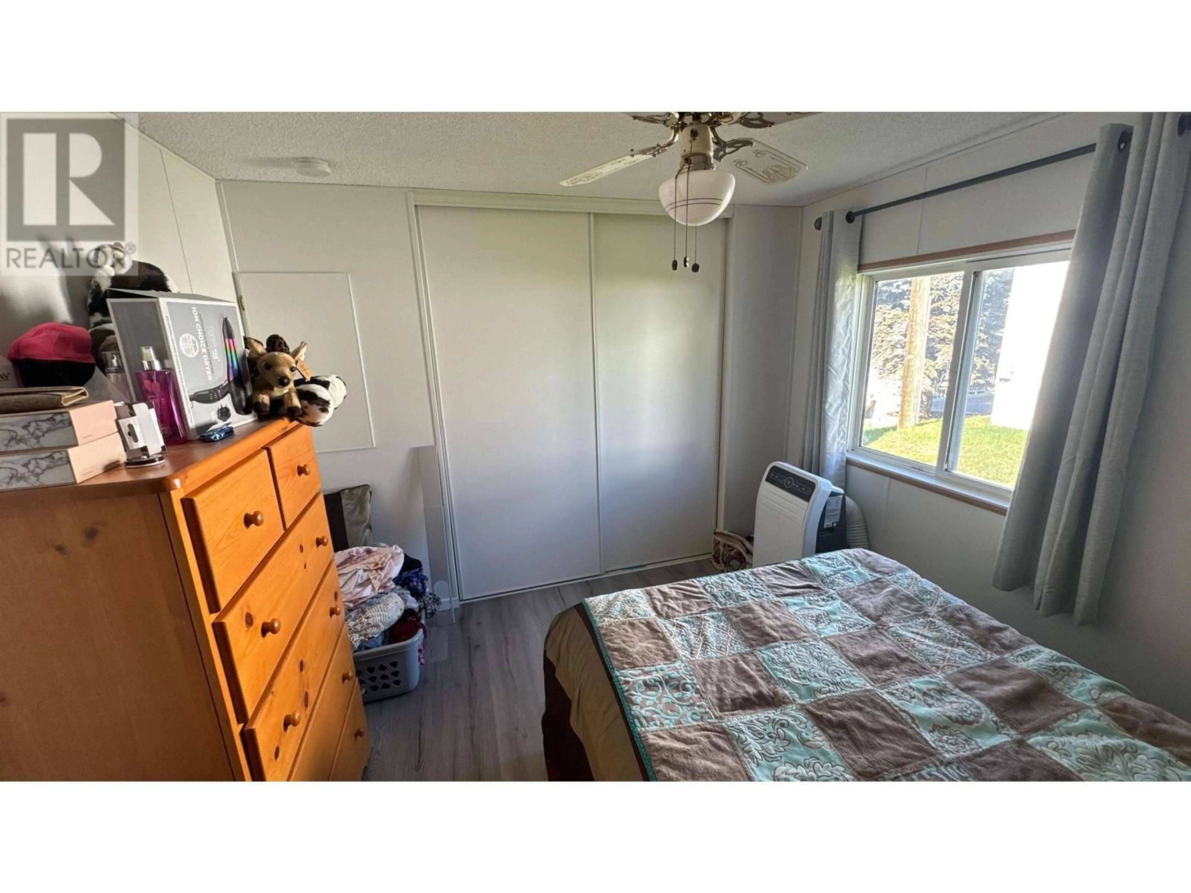 A pic of a room for 92 - 770 11TH AVENUE, Williams Lake British Columbia V2M2M4