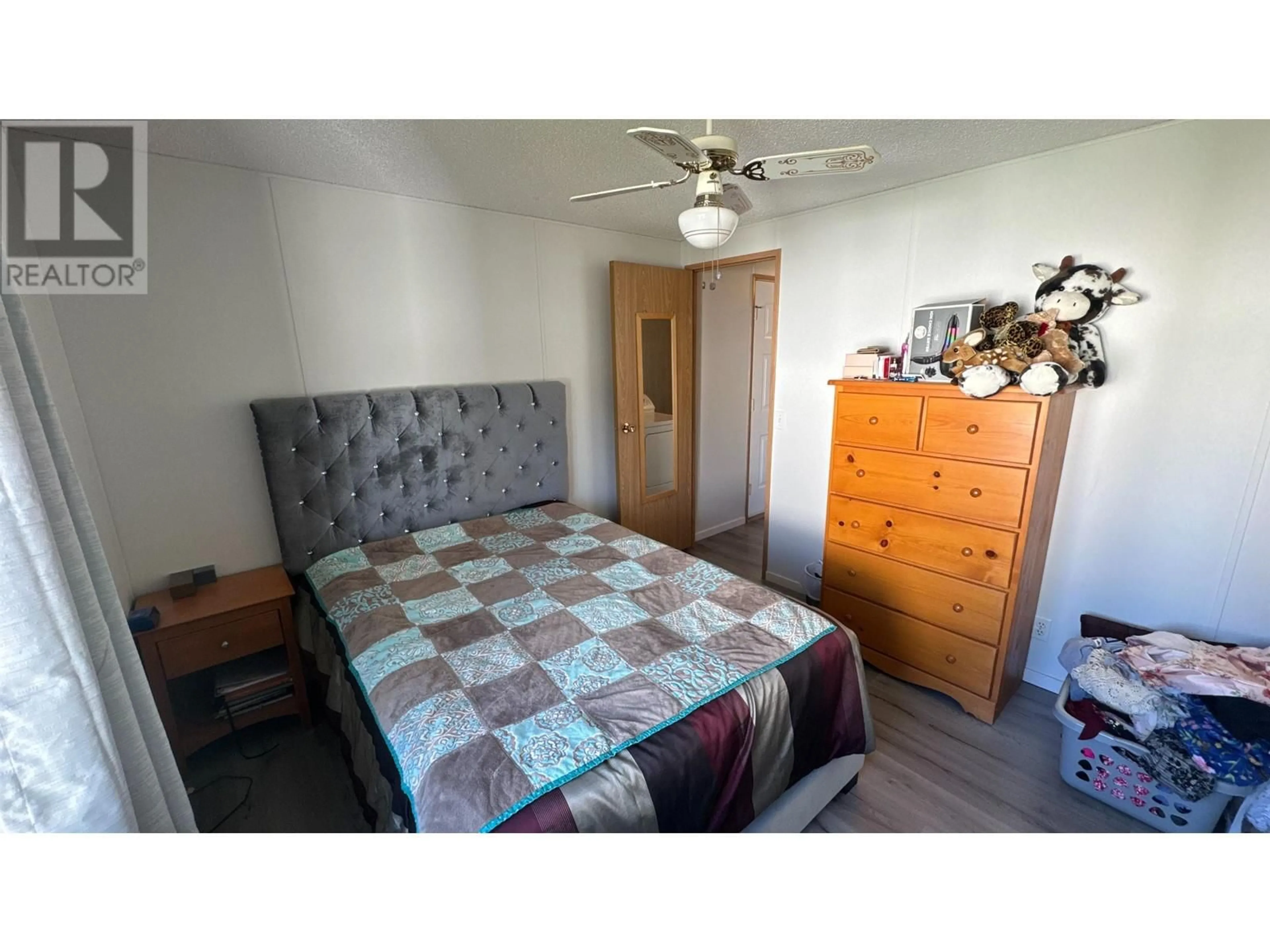 A pic of a room for 92 - 770 11TH AVENUE, Williams Lake British Columbia V2M2M4