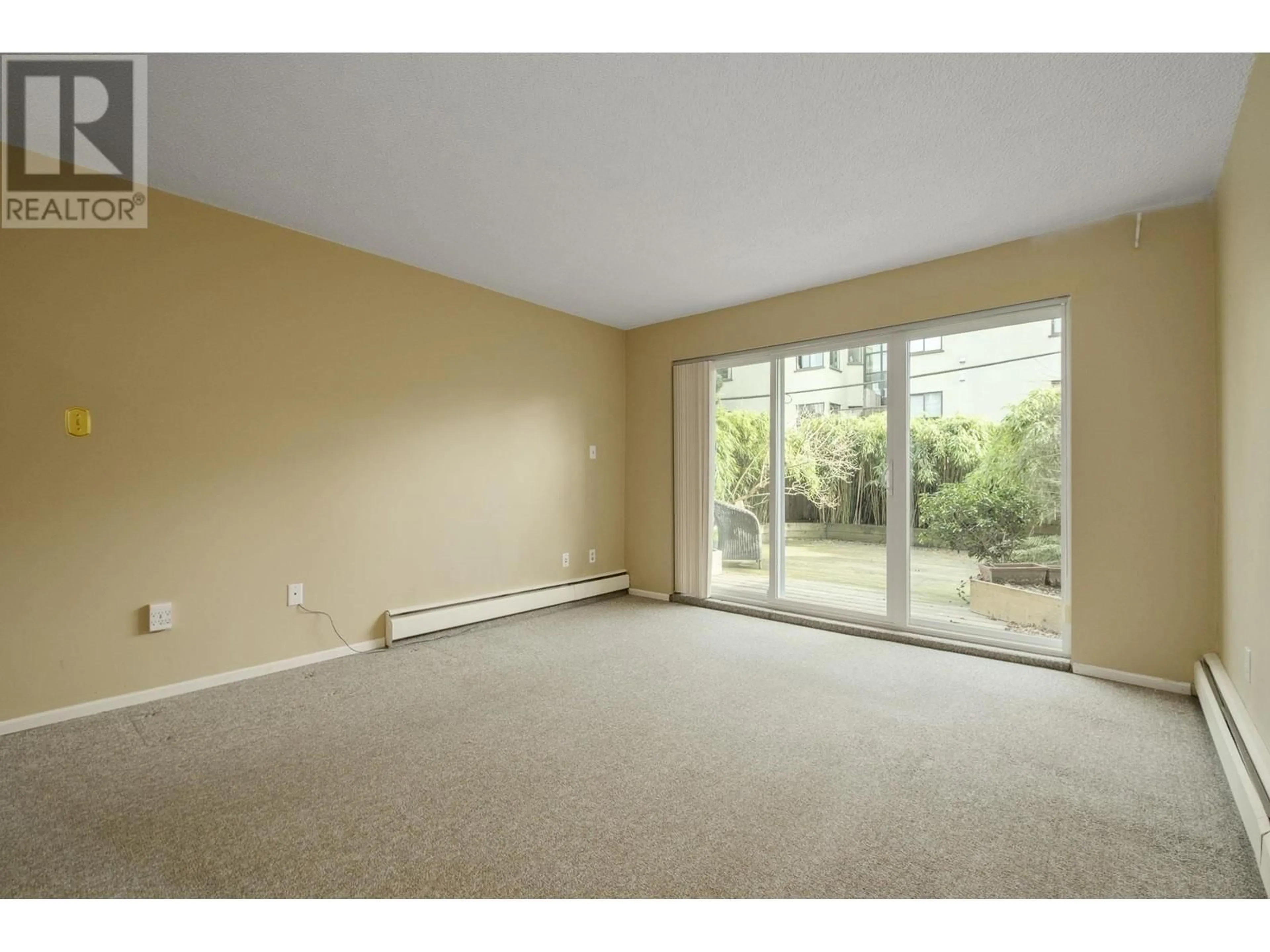 A pic of a room for 106 1450 LABURNUM STREET, Vancouver British Columbia V6J3W3