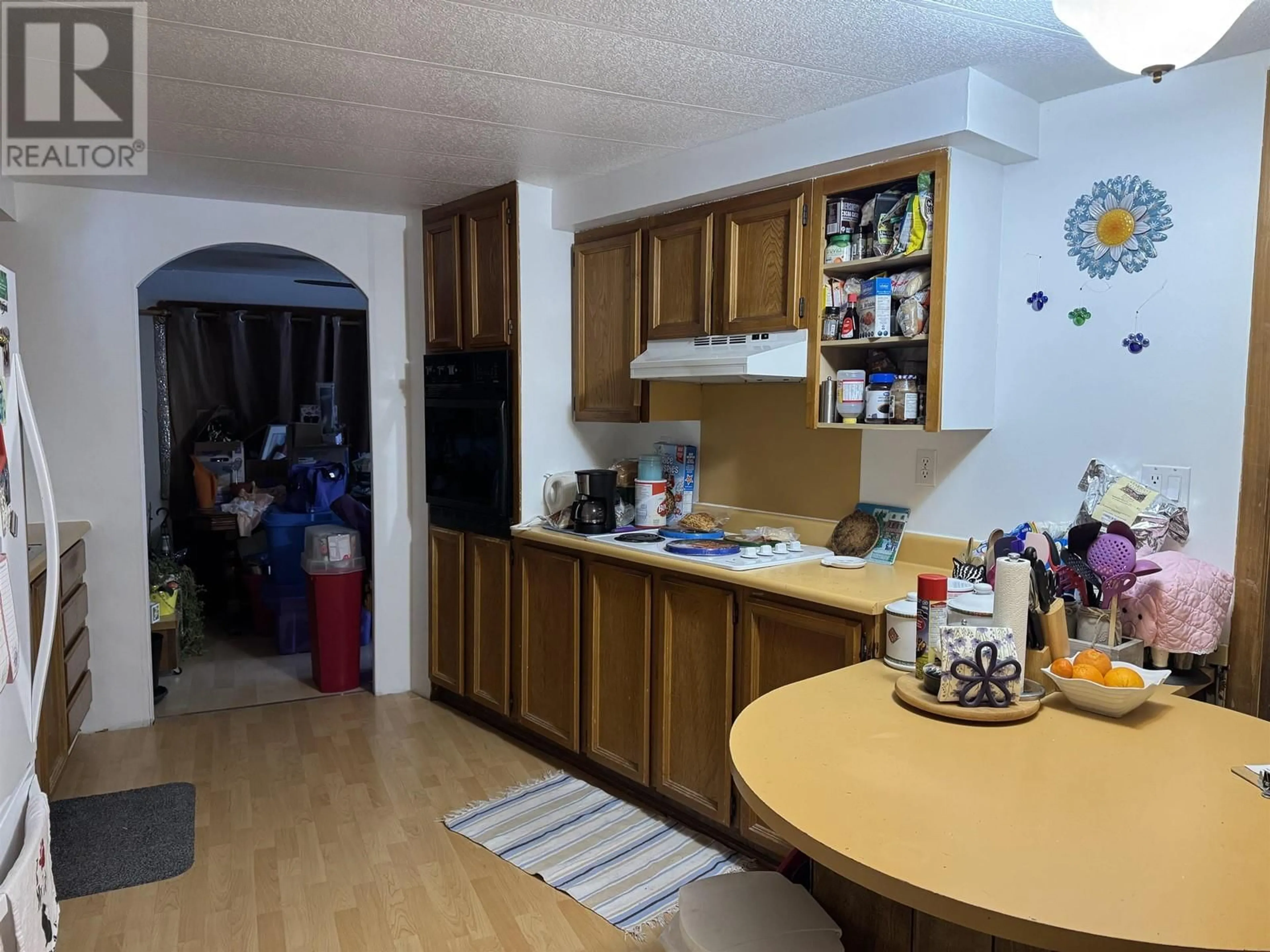 Unknown for 1280 14TH AVENUE, Valemount British Columbia V0E2Z0