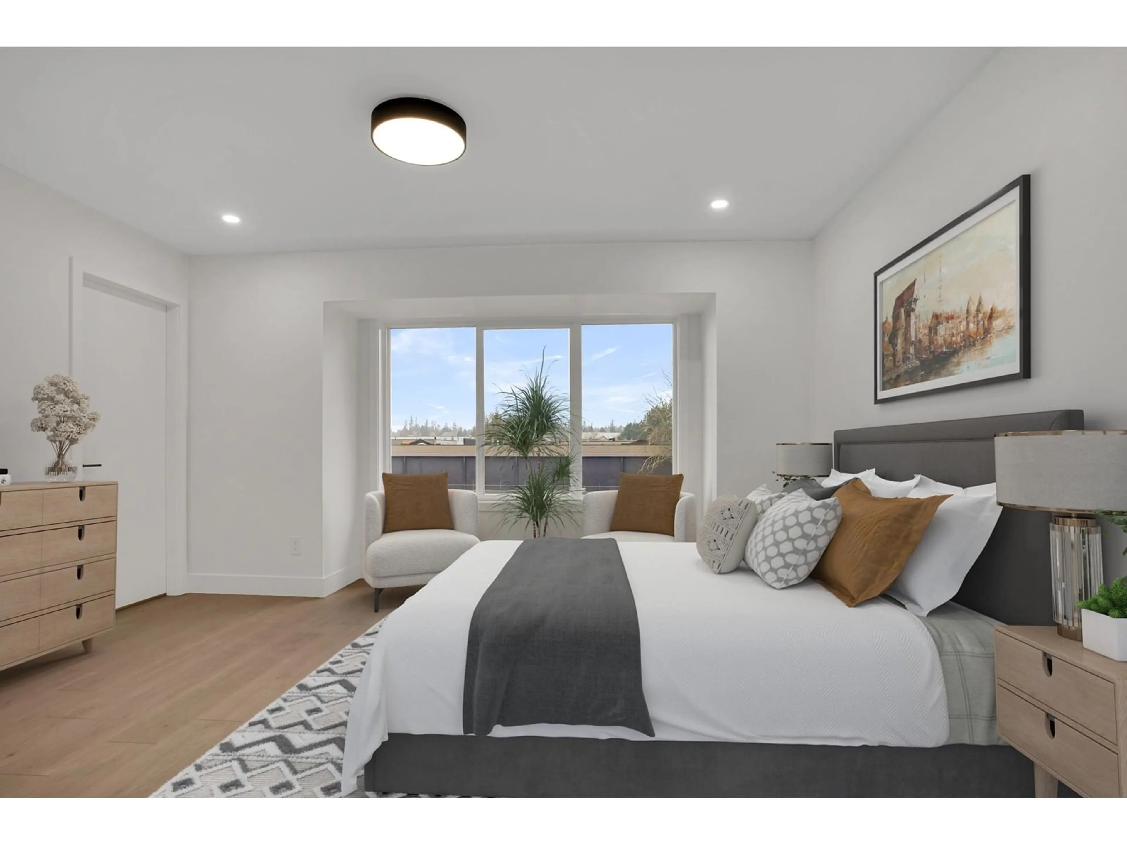 A pic of a room for 2 - 2525 156, Surrey British Columbia V4P1C7