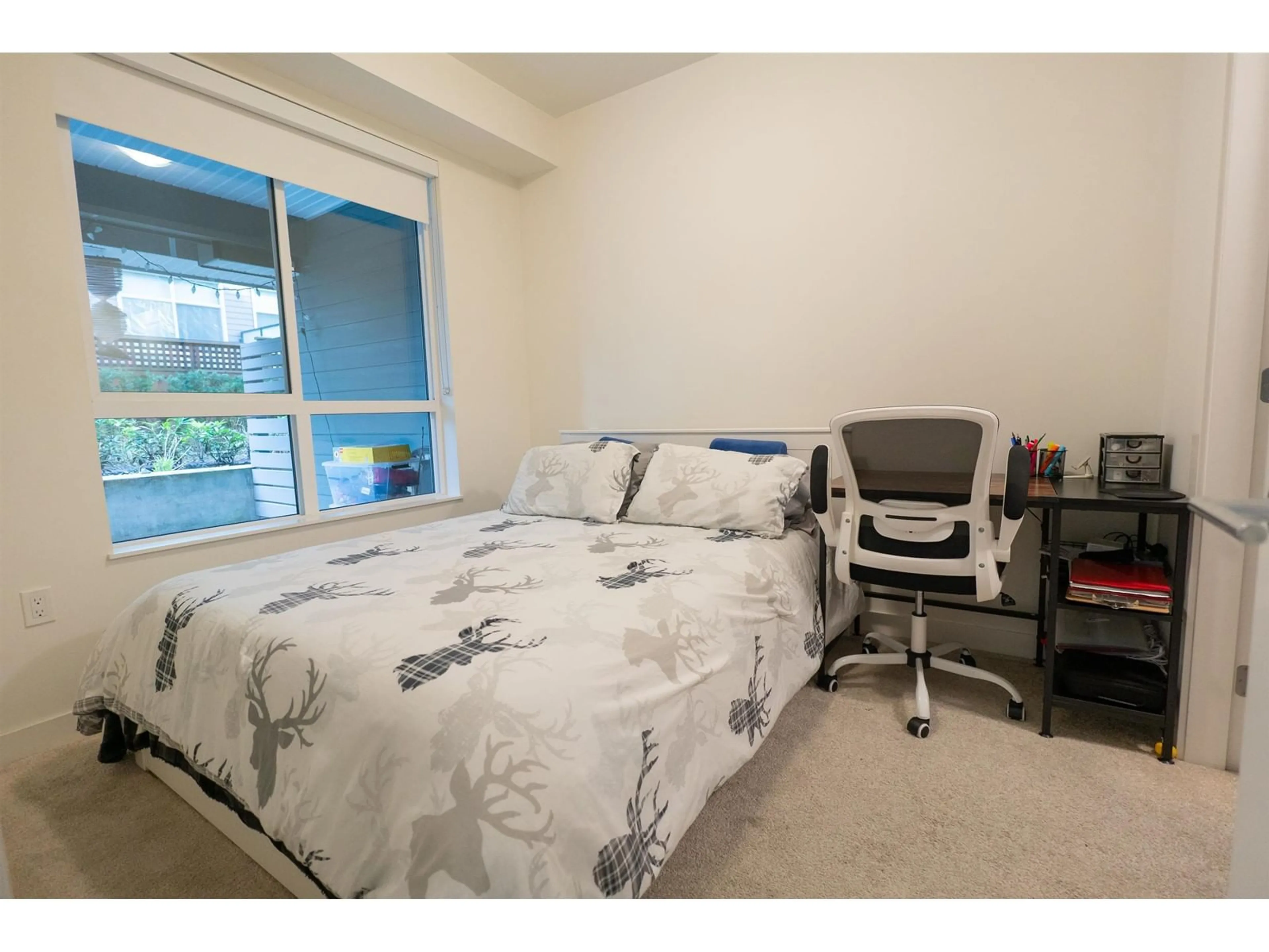 A pic of a room for A104 - 20834 80, Langley British Columbia V2Y3M3