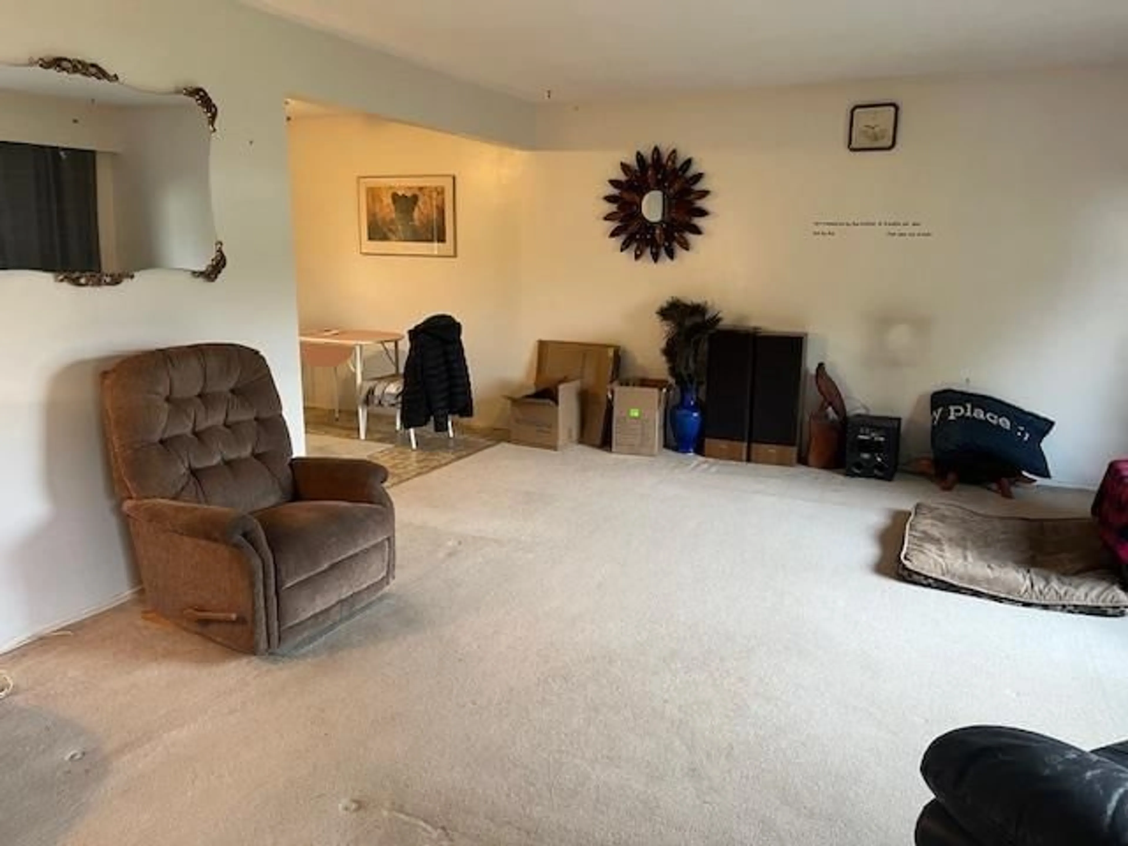 A pic of a room for 1930 WESTBURY AVENUE, Abbotsford British Columbia V2S1C1