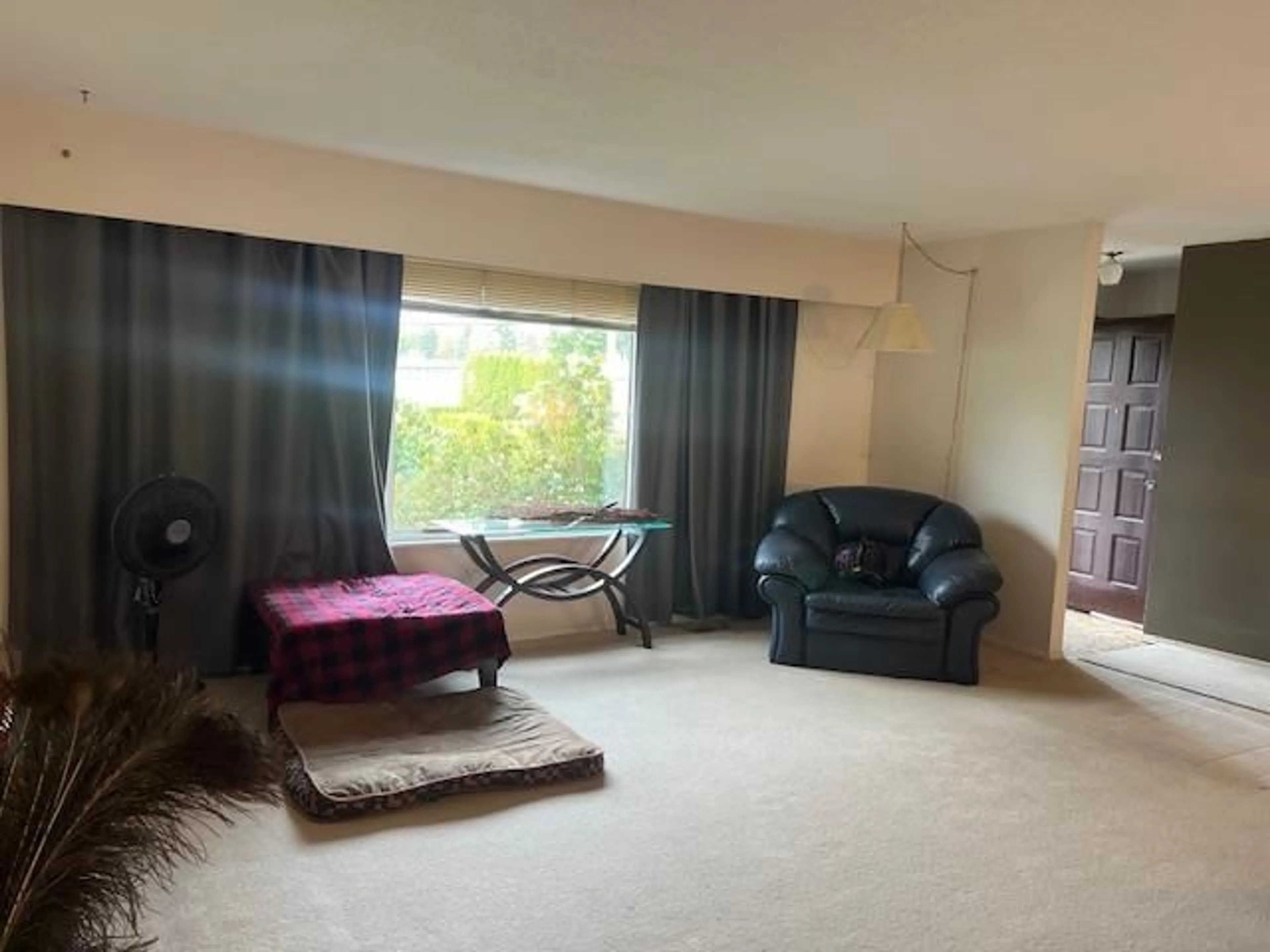 A pic of a room for 1930 WESTBURY AVENUE, Abbotsford British Columbia V2S1C1