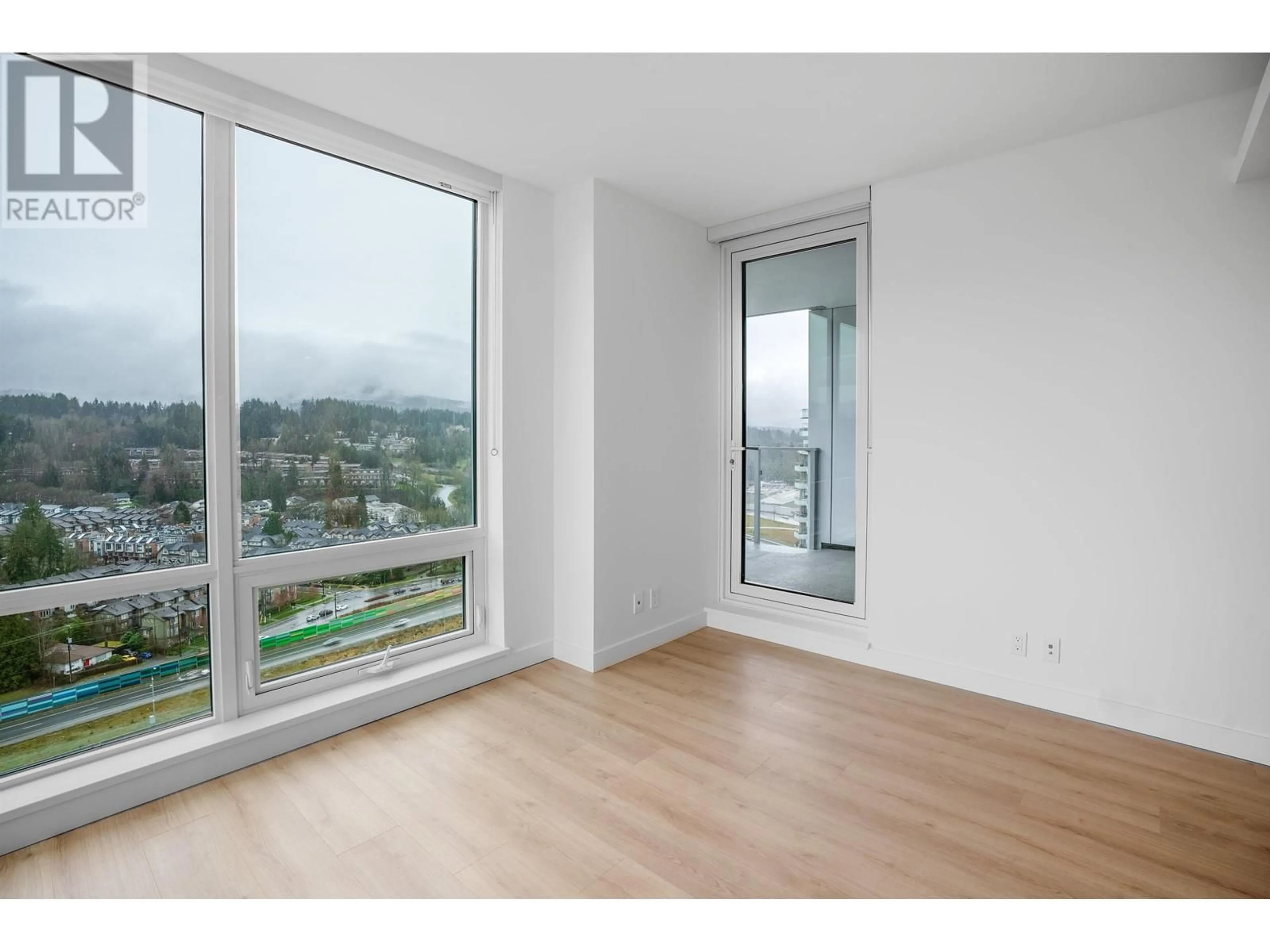 A pic of a room for 2202 - 1500 FERN STREET, North Vancouver British Columbia V7J0B6
