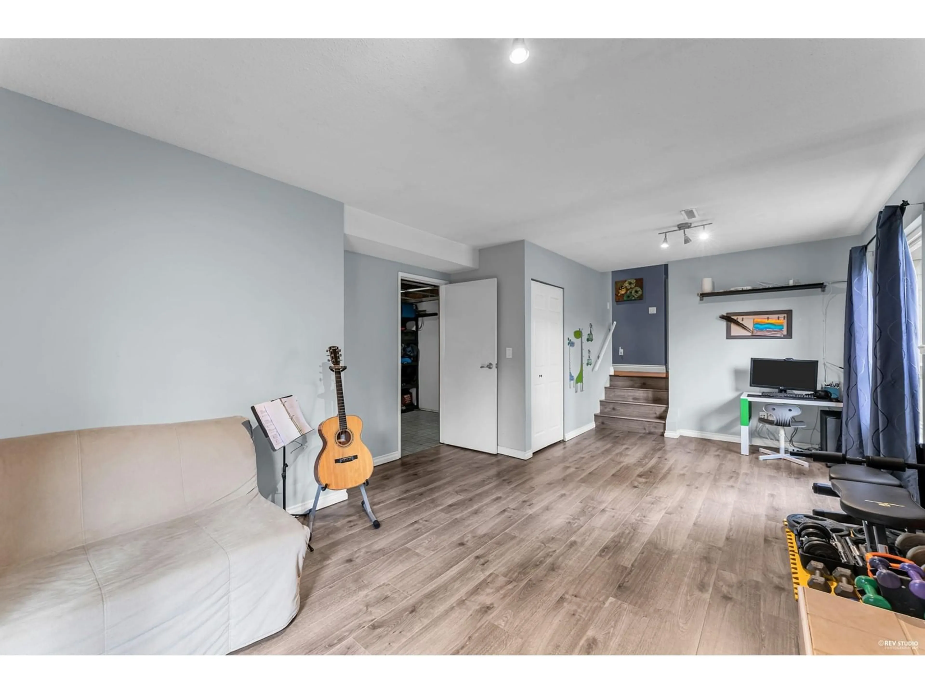 A pic of a room for 12966 61B AVENUE, Surrey British Columbia V3X3G5