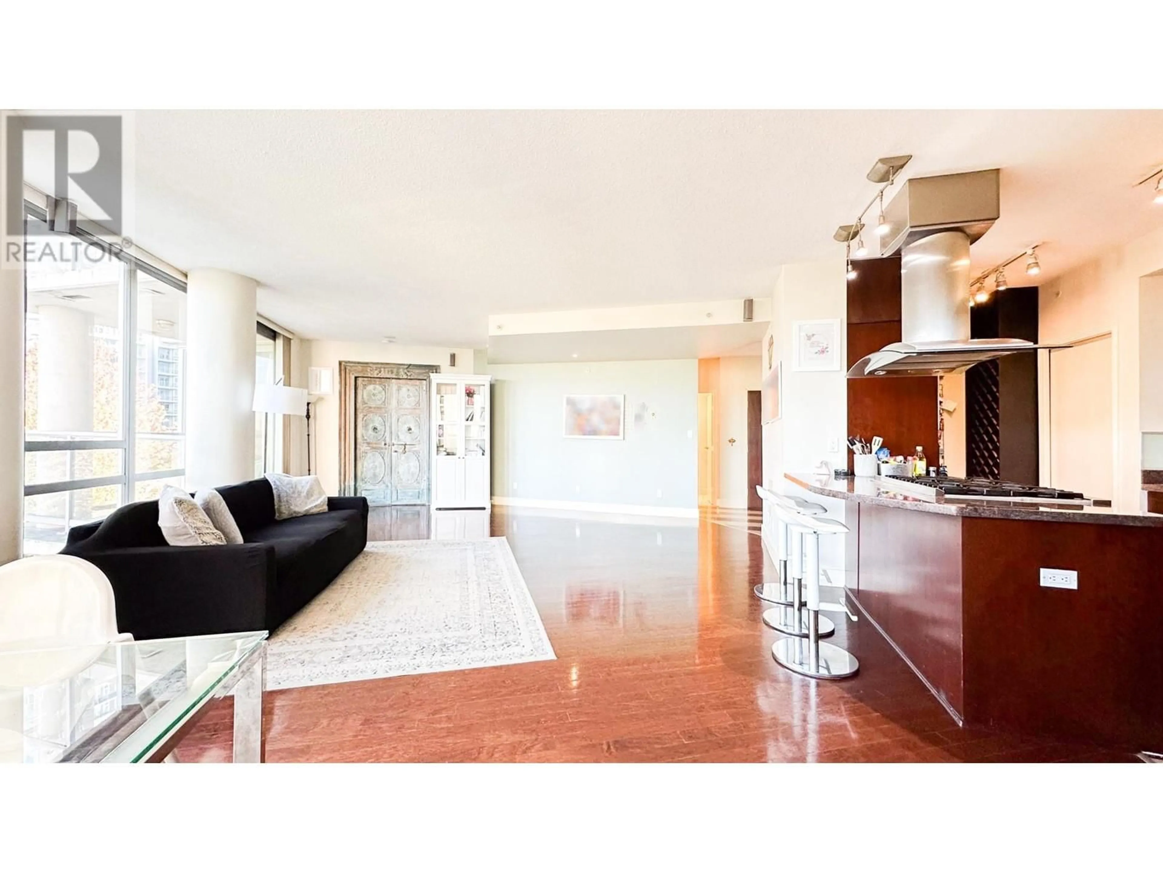 Unknown for 402 - 1228 HASTINGS STREET, Vancouver British Columbia V6E4S6