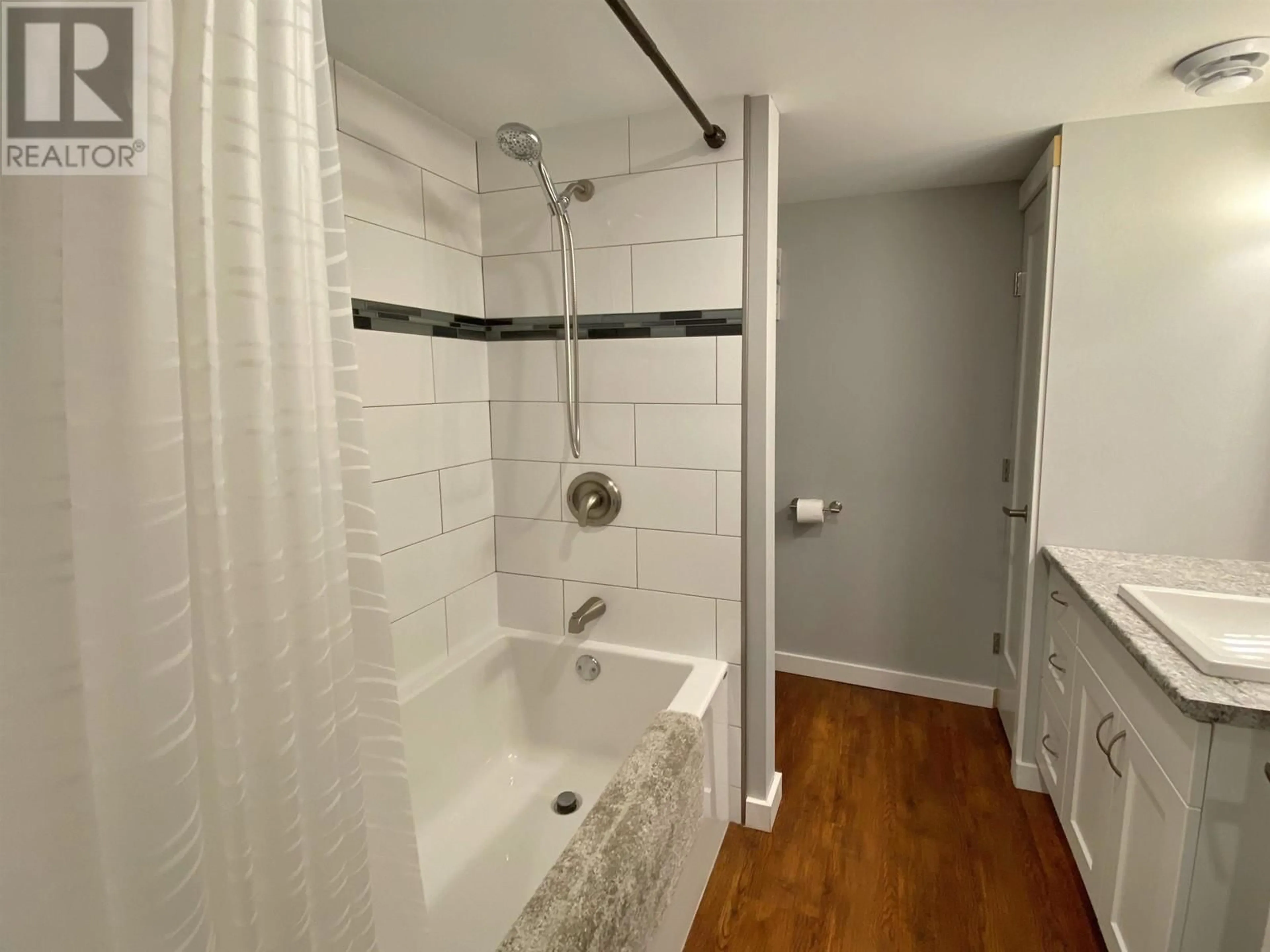 A pic of a room for 161 CRESTVIEW DRIVE, Prince Rupert British Columbia V8J2Z4