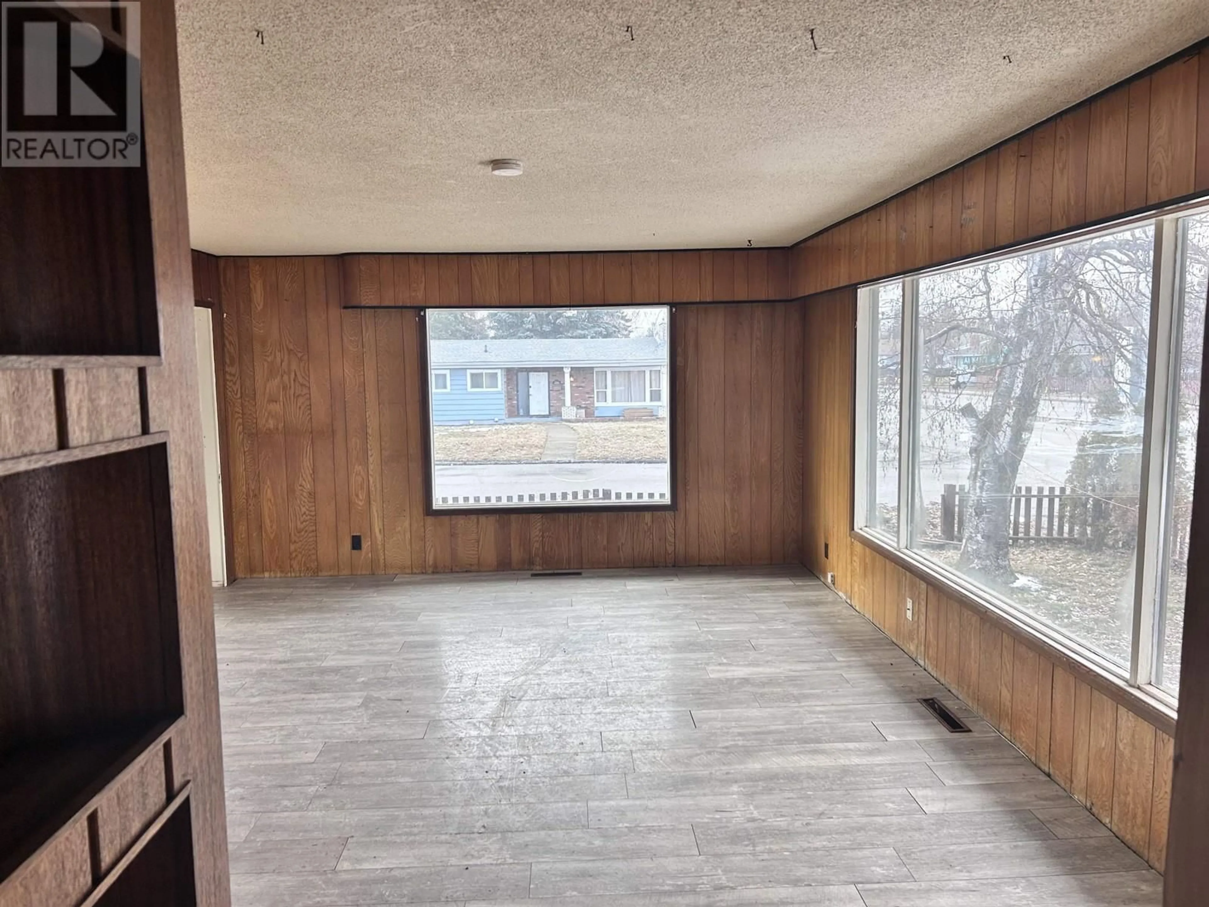 A pic of a room for 1510 ALWARD STREET, Prince George British Columbia V2M2G6