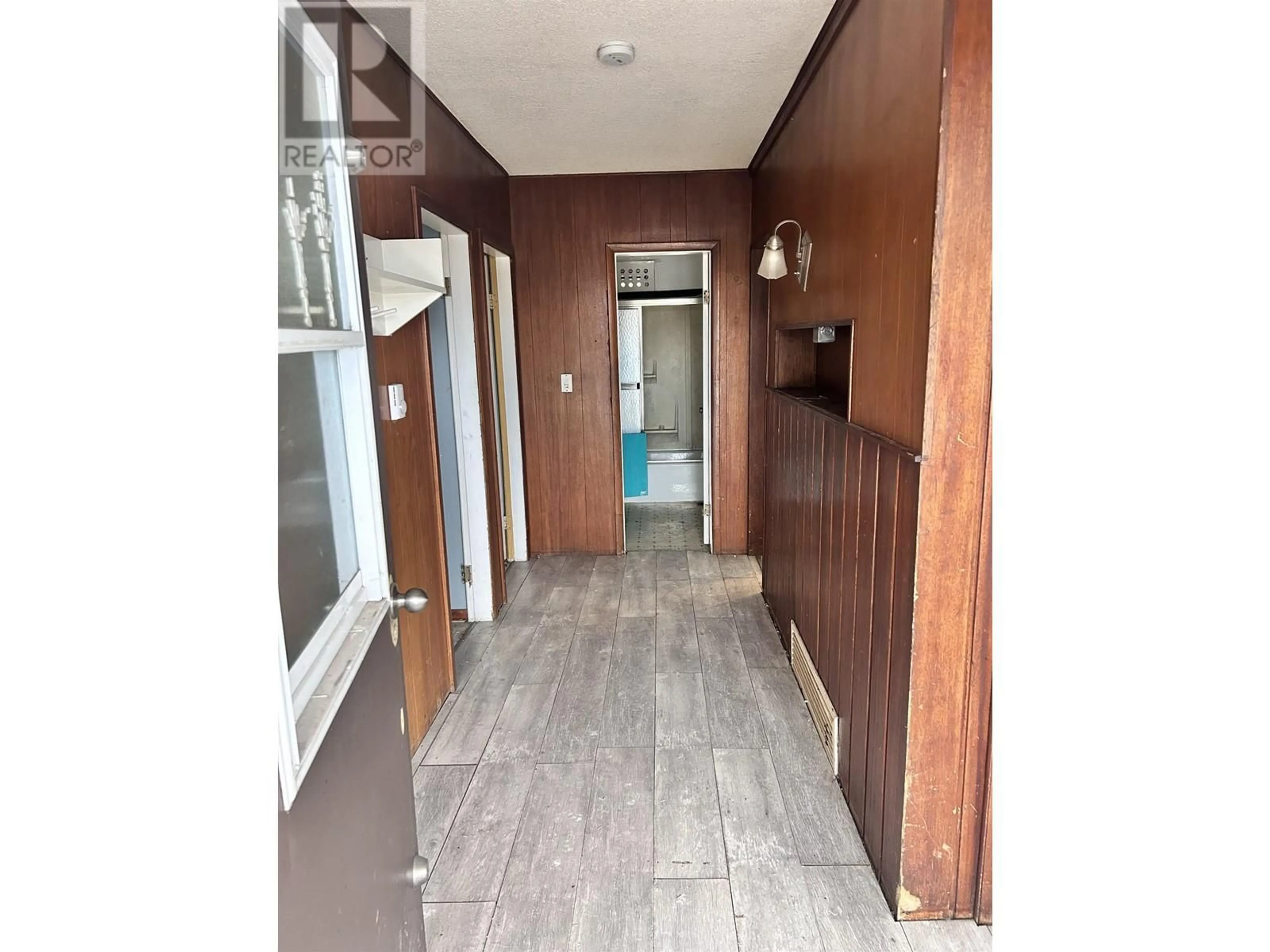 Unknown for 1510 ALWARD STREET, Prince George British Columbia V2M2G6