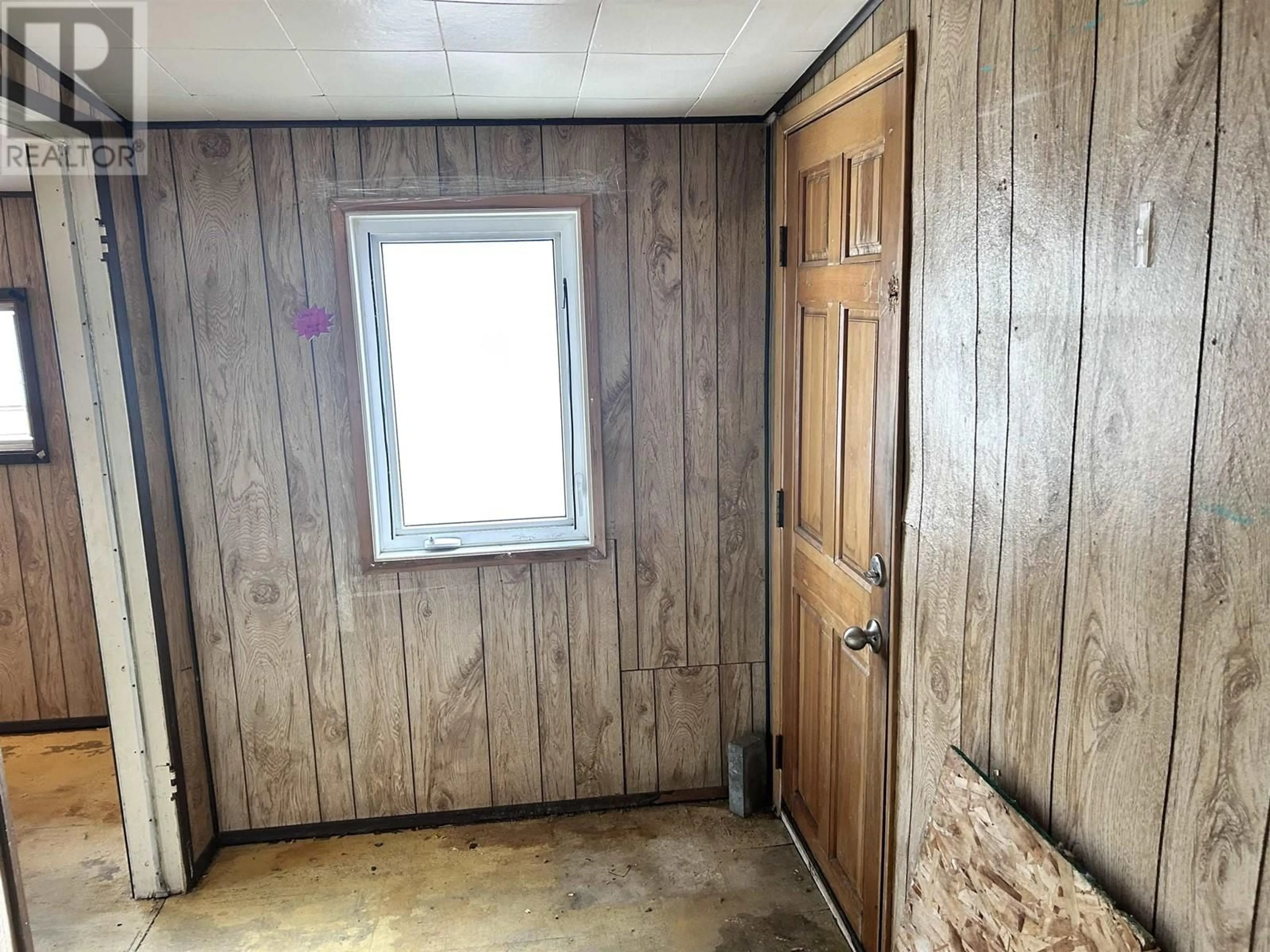 A pic of a room for 1510 ALWARD STREET, Prince George British Columbia V2M2G6