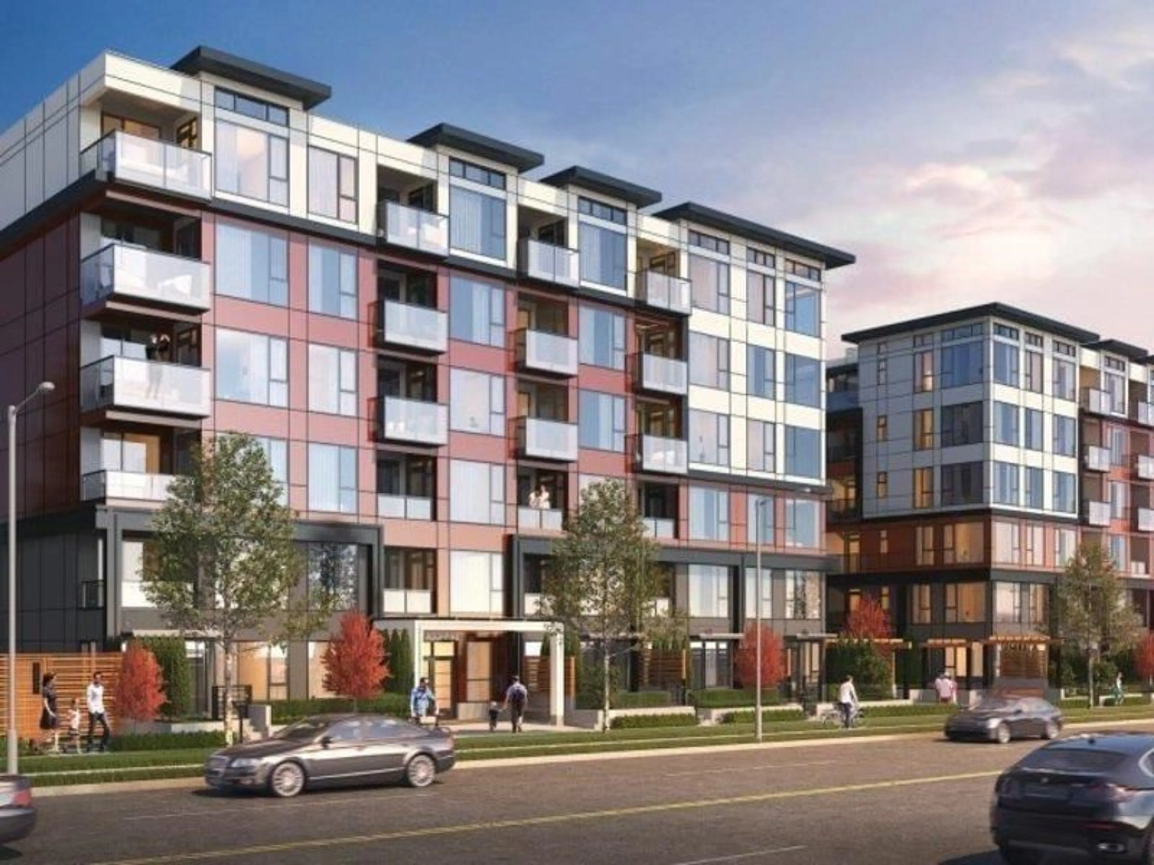 Unknown for W613 - 13838 108, Surrey British Columbia V3T0T8