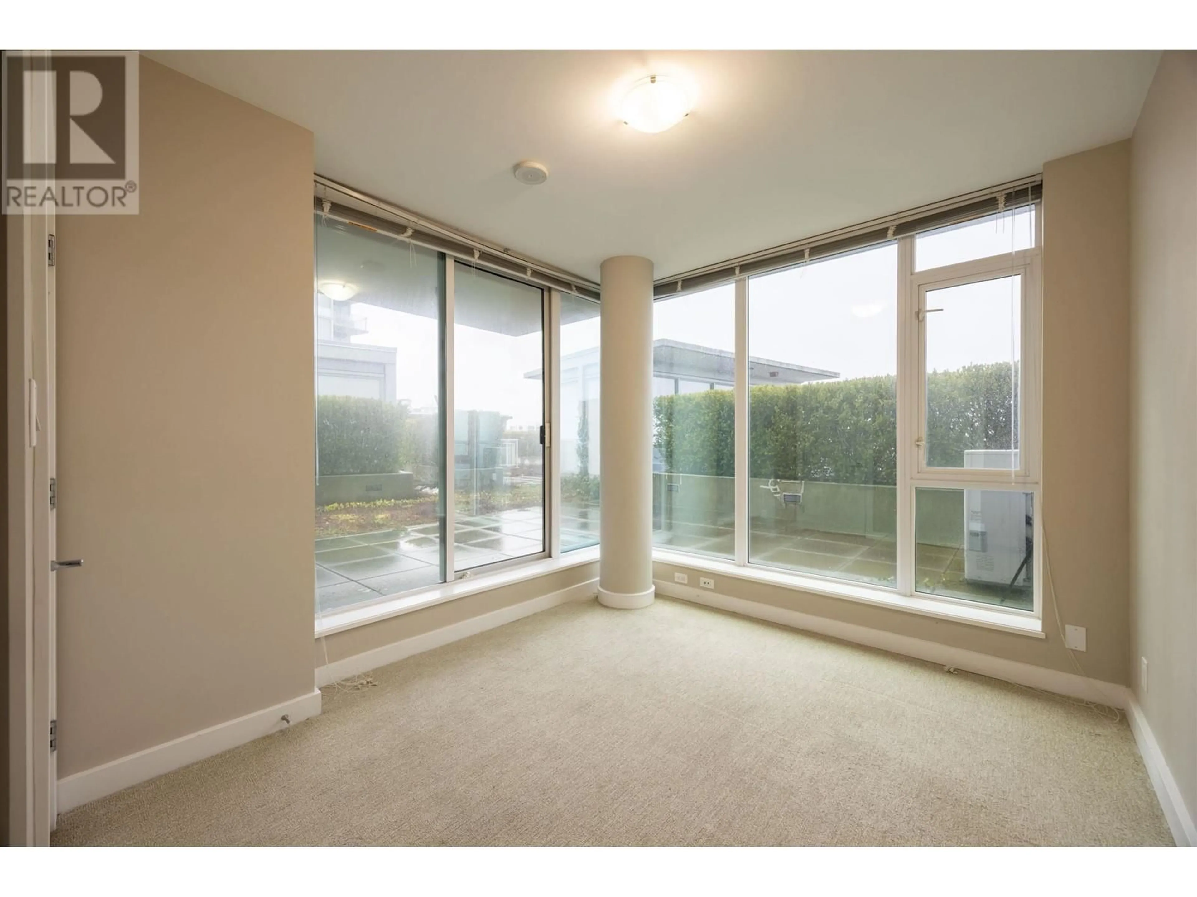 A pic of a room for 702 - 6951 ELMBRIDGE WAY, Richmond British Columbia V7C0A4