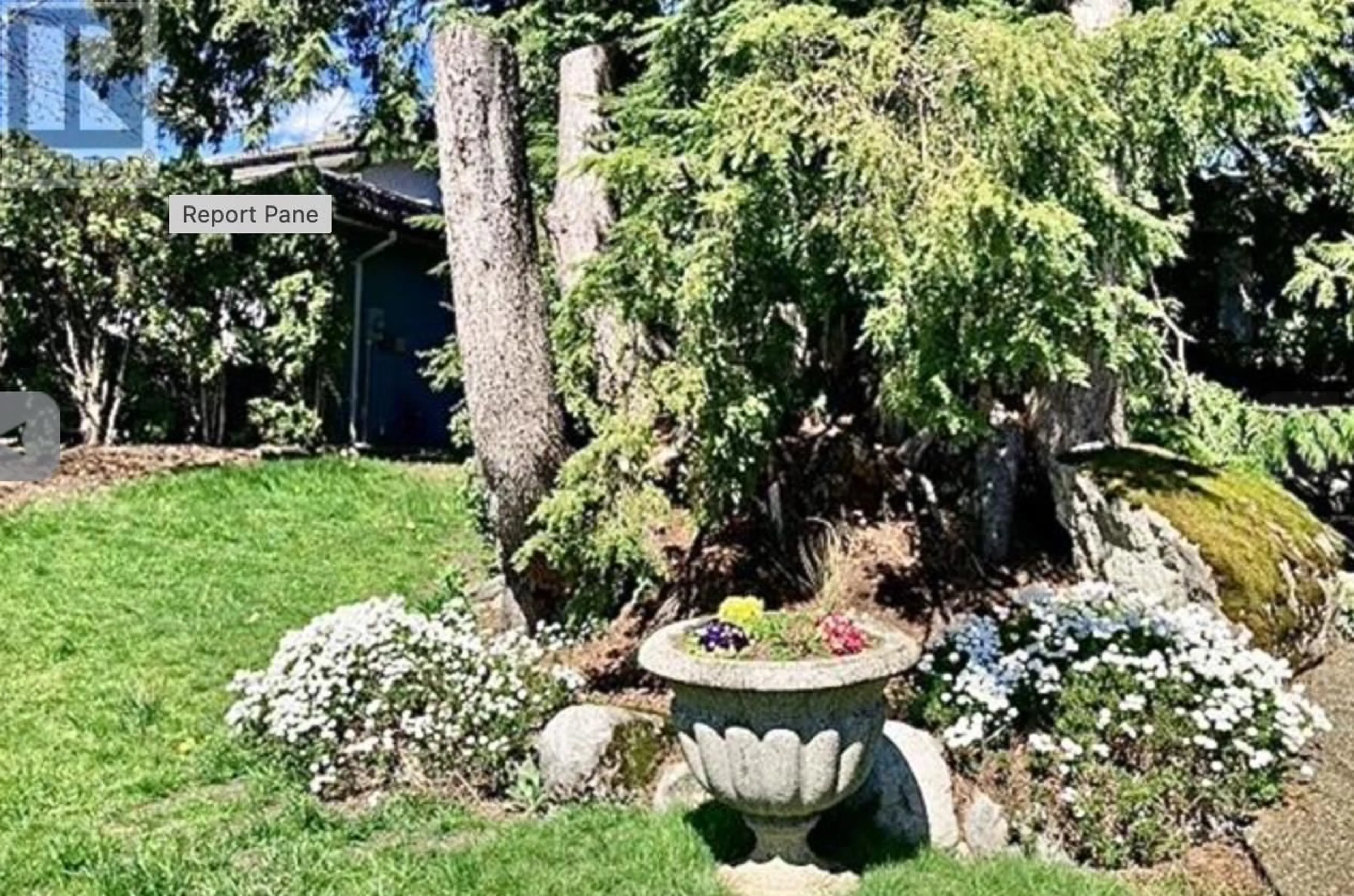 A pic from outside/outdoor area/front of a property/back of a property/a pic from drone, street for 3321 WILLERTON COURT, Coquitlam British Columbia V3B2X8