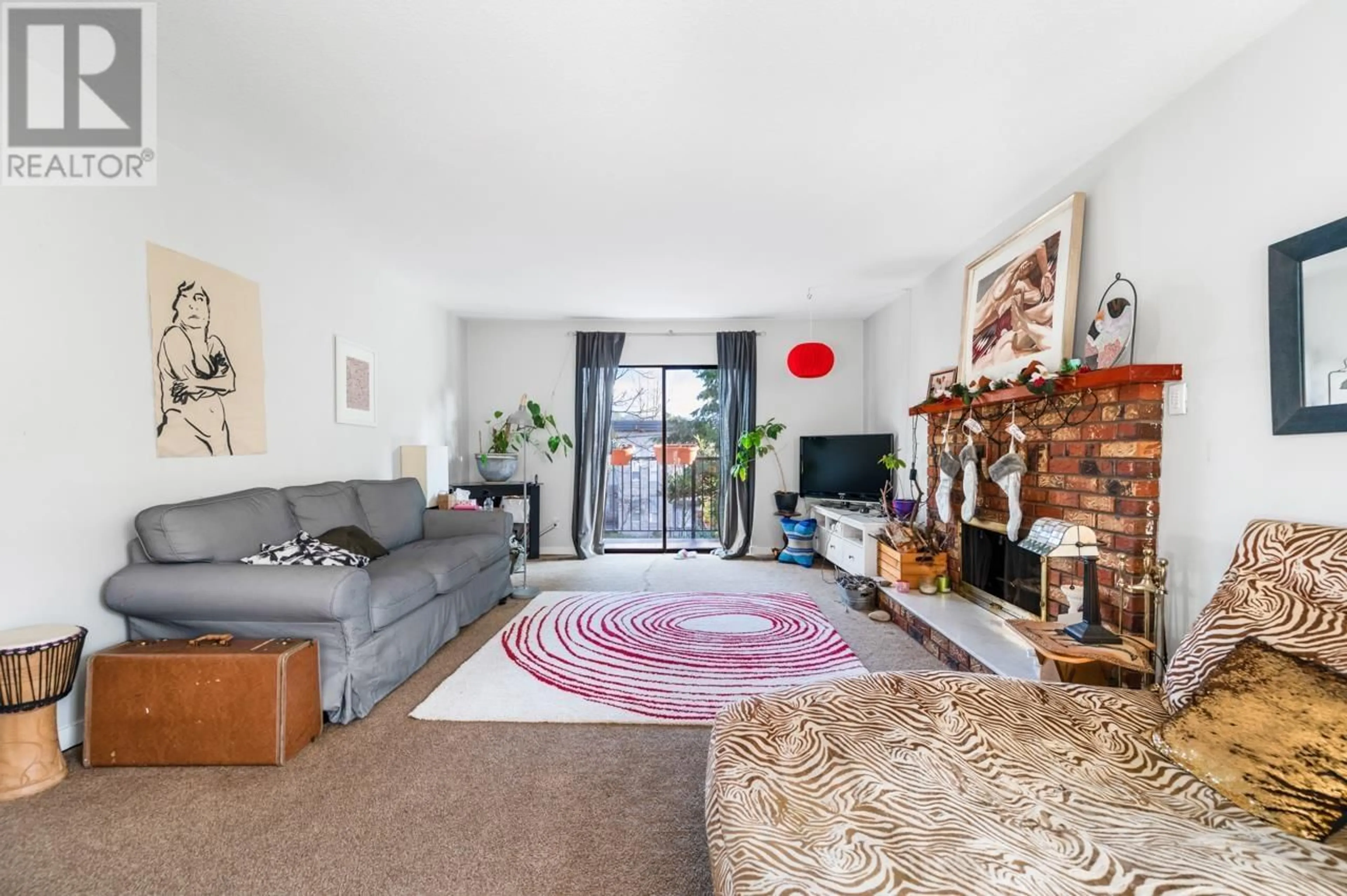 Unknown for 3003 SUNNYHURST ROAD, North Vancouver British Columbia V7K2G4