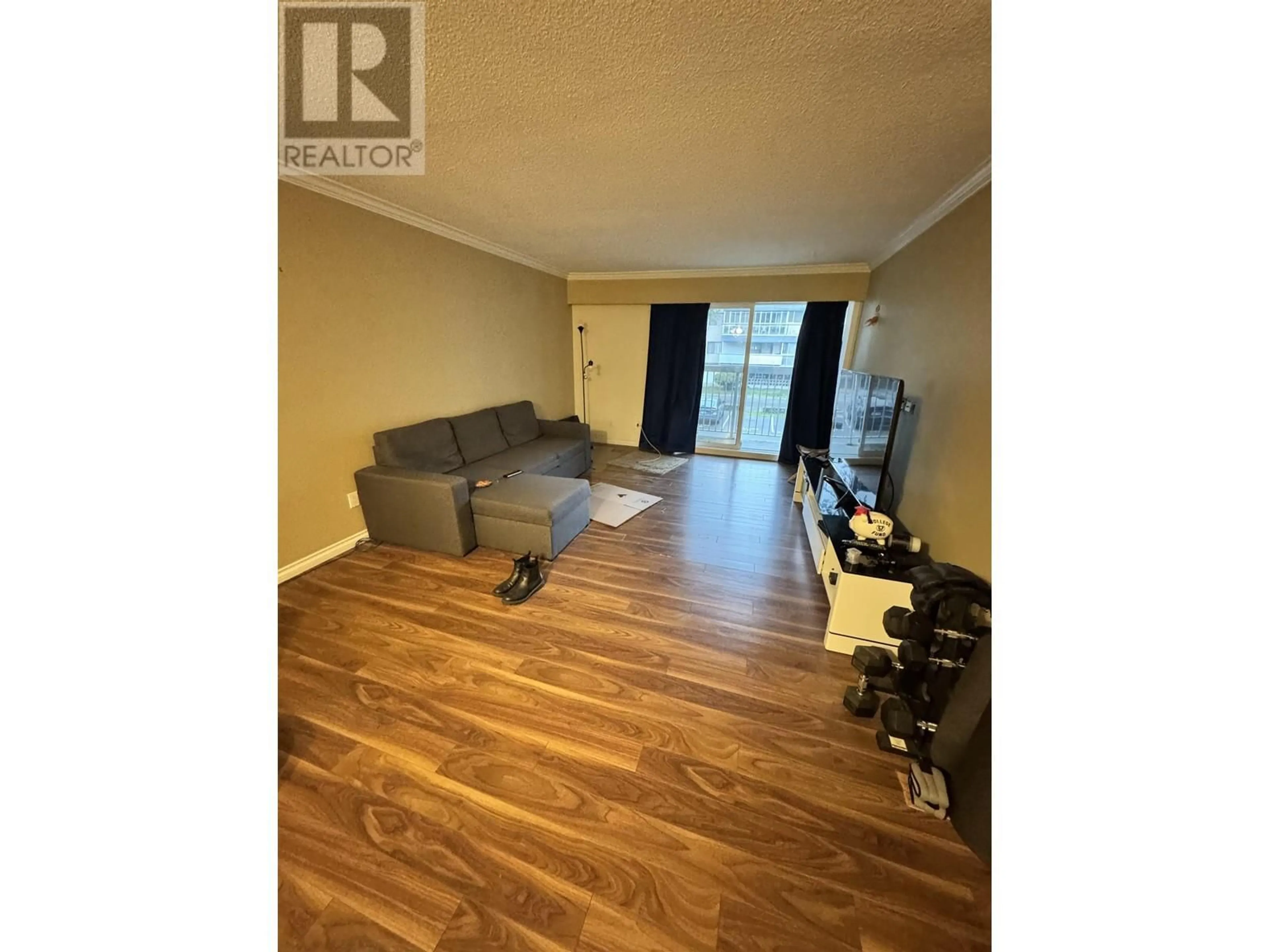 A pic of a room for 101 - 6420 BUSWELL STREET, Richmond British Columbia V6Y2E9