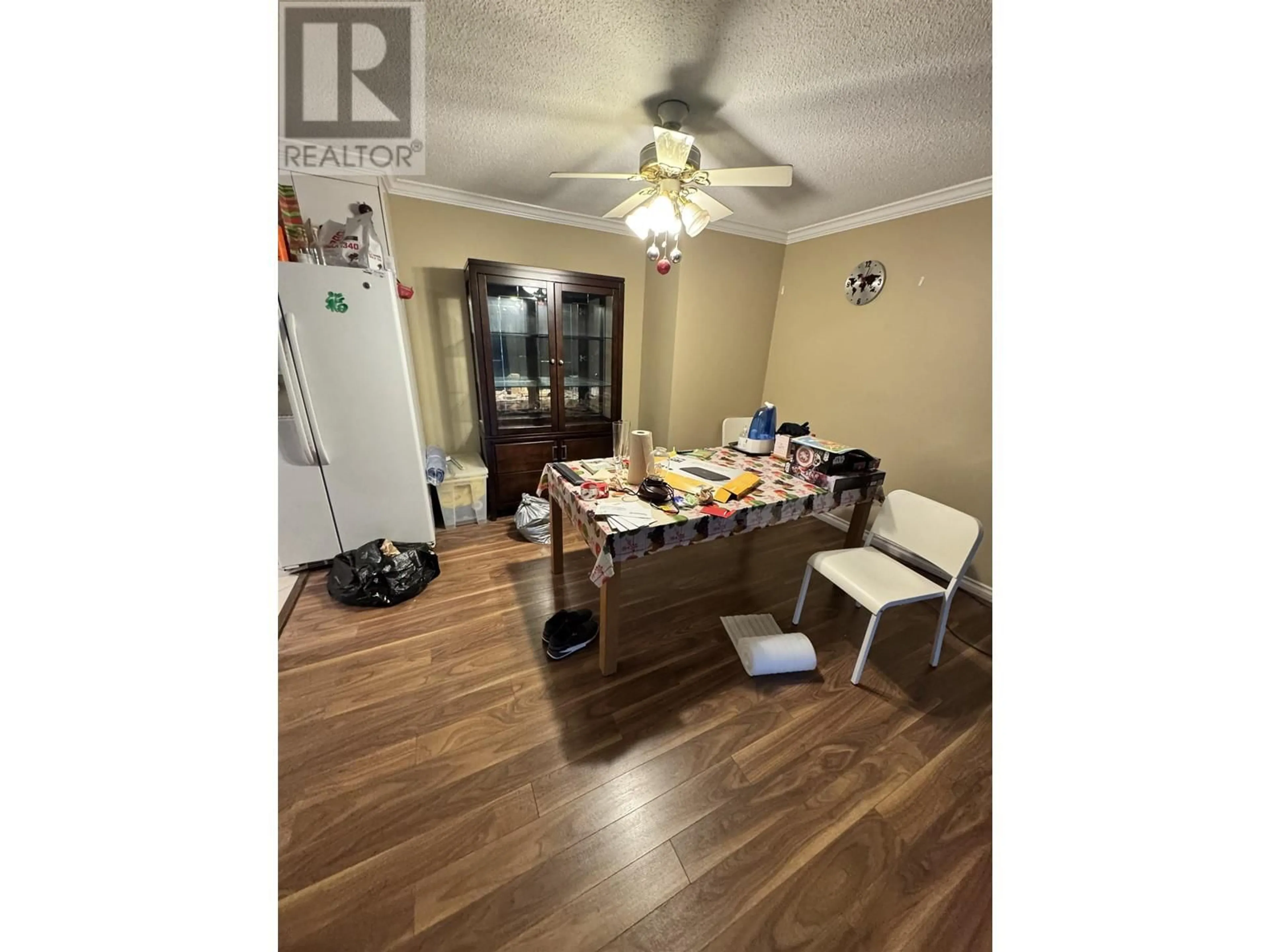 A pic of a room for 101 - 6420 BUSWELL STREET, Richmond British Columbia V6Y2E9