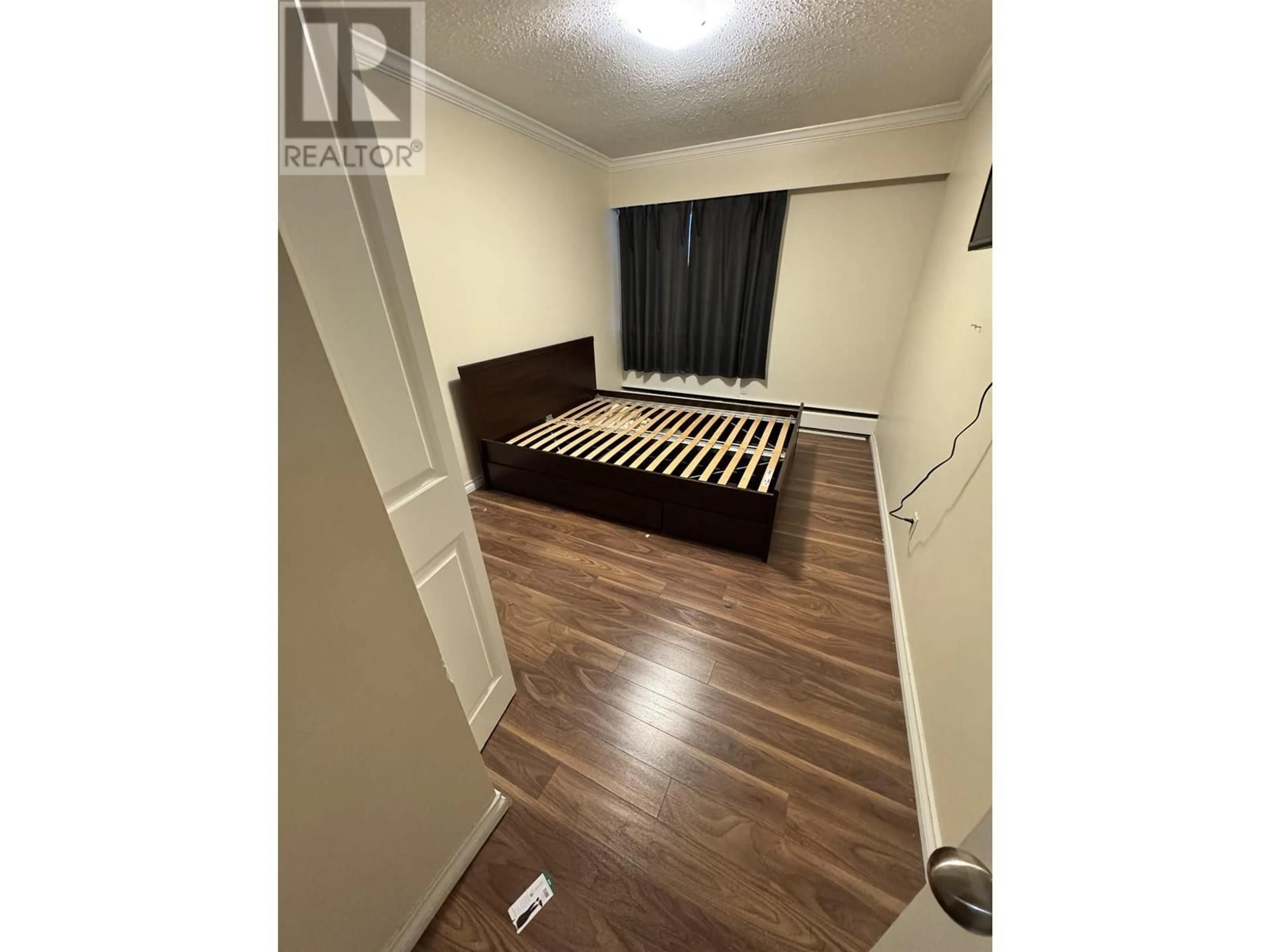 A pic of a room for 101 - 6420 BUSWELL STREET, Richmond British Columbia V6Y2E9