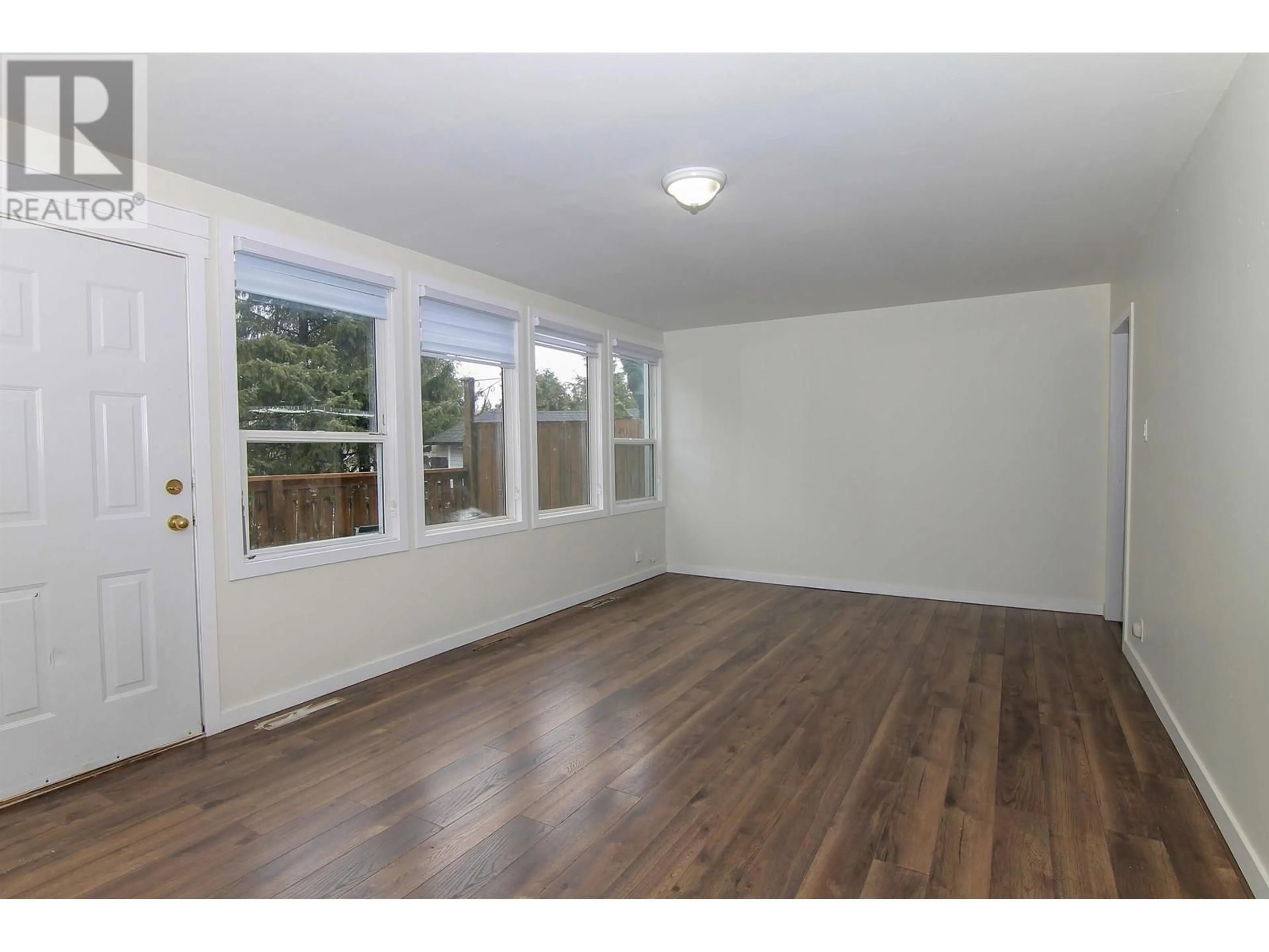 A pic of a room for 95 PARTRIDGE STREET, Kitimat British Columbia V8C1L6