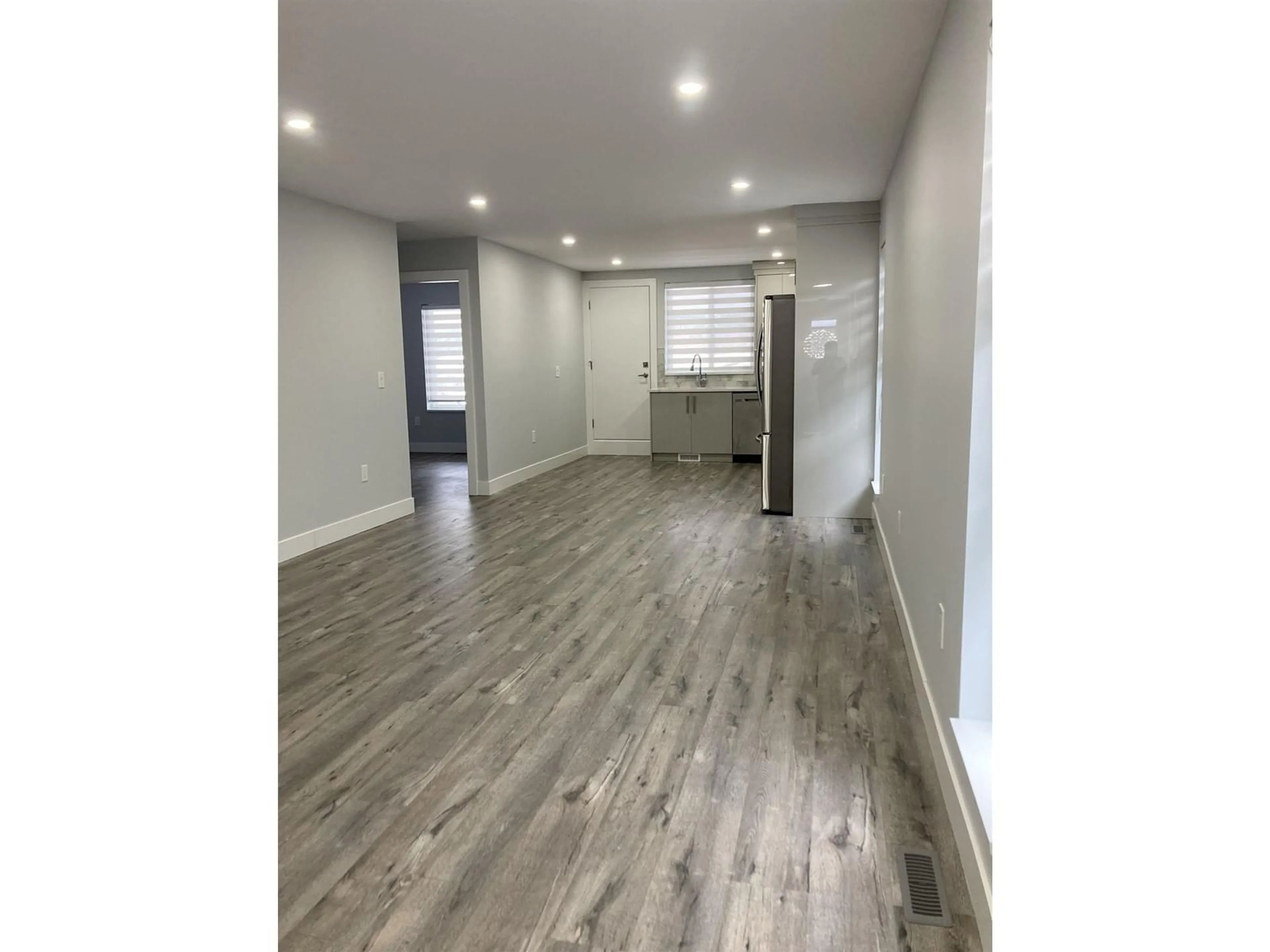 A pic of a room for 539 DOUGLAS STREET, Hope British Columbia V0X1L0