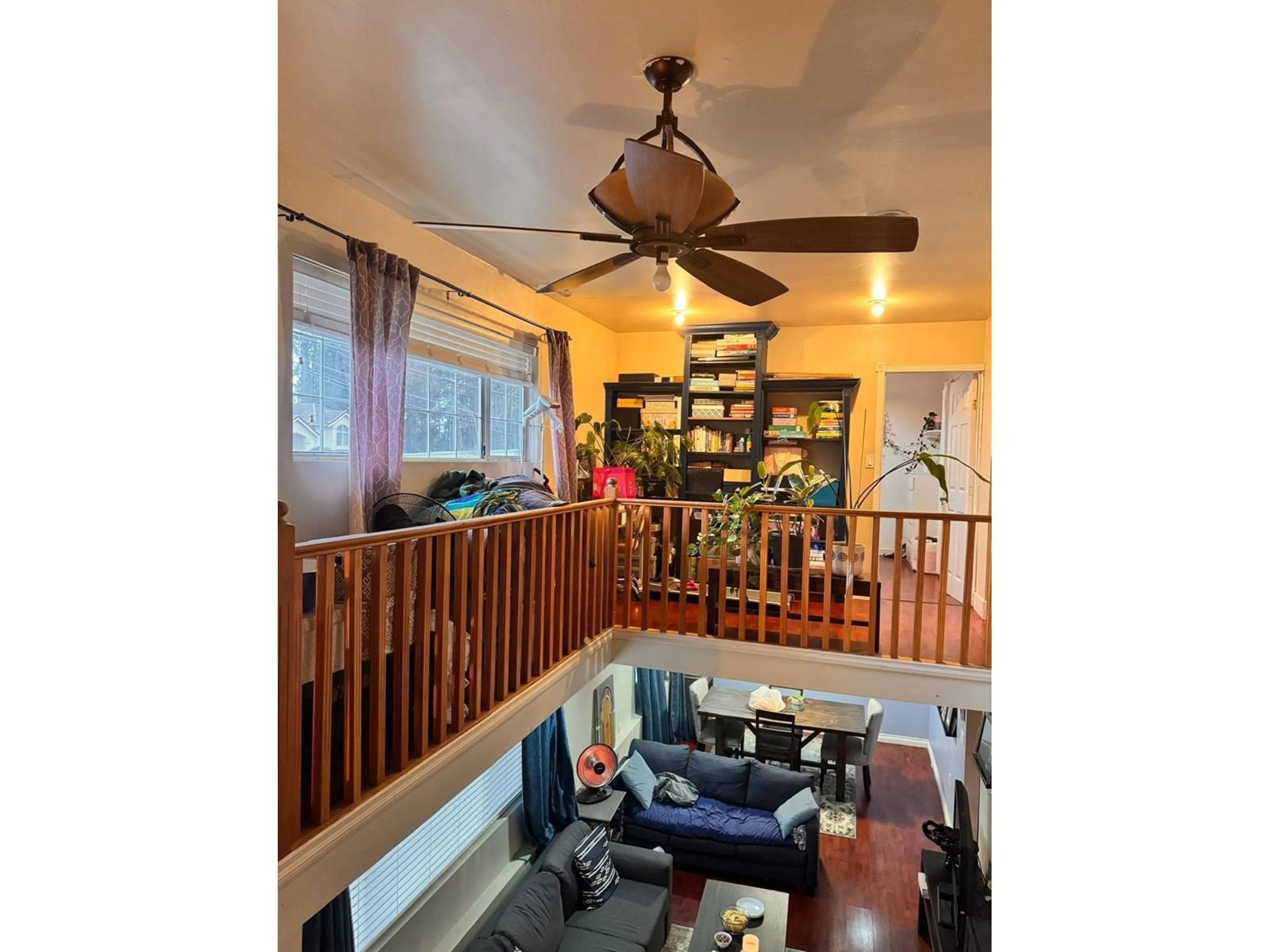 Unknown for 7701 127 STREET, Surrey British Columbia V3W4B1