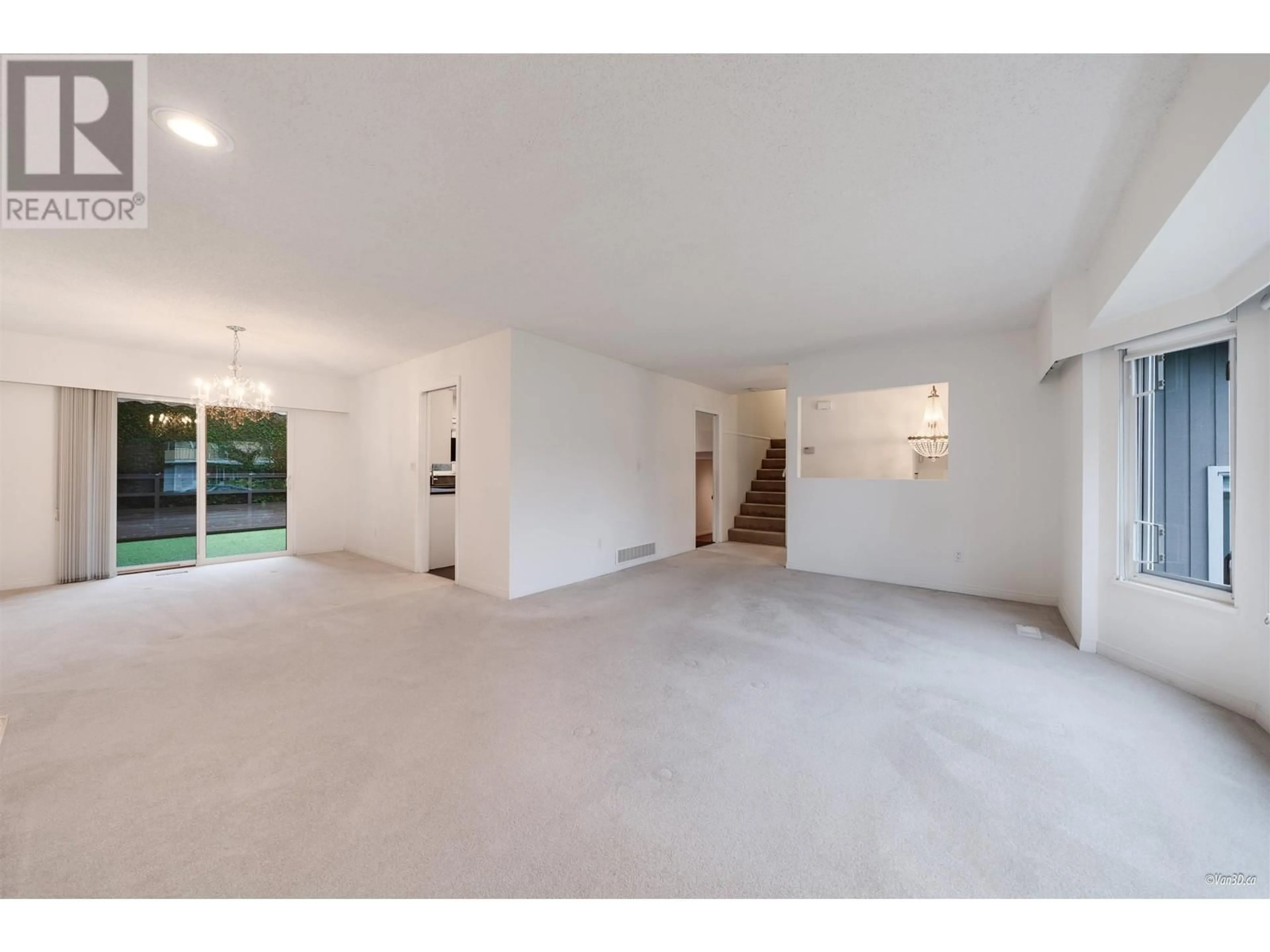 Unknown for 4131 MAGELLAN PLACE, Richmond British Columbia V7C4M7