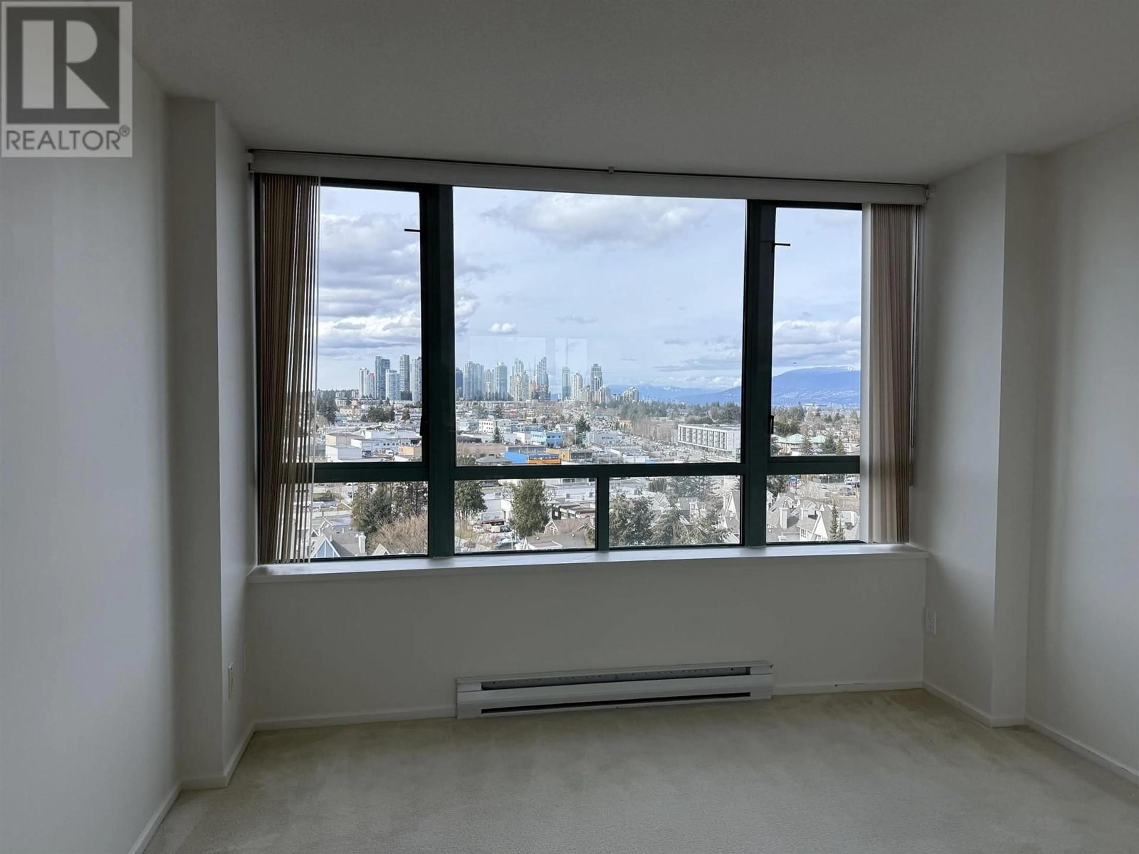 A pic of a room for 1302 - 6622 SOUTHOAKS CRESCENT, Burnaby British Columbia V5E4K2