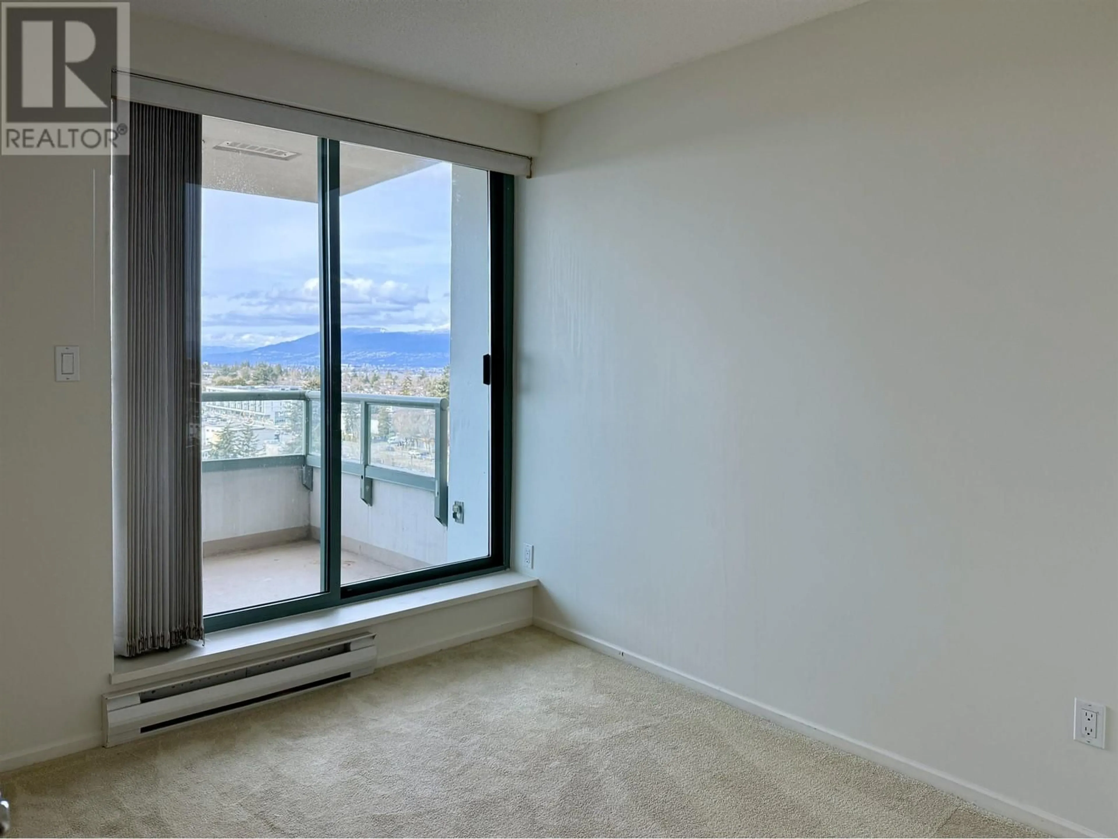 A pic of a room for 1302 - 6622 SOUTHOAKS CRESCENT, Burnaby British Columbia V5E4K2