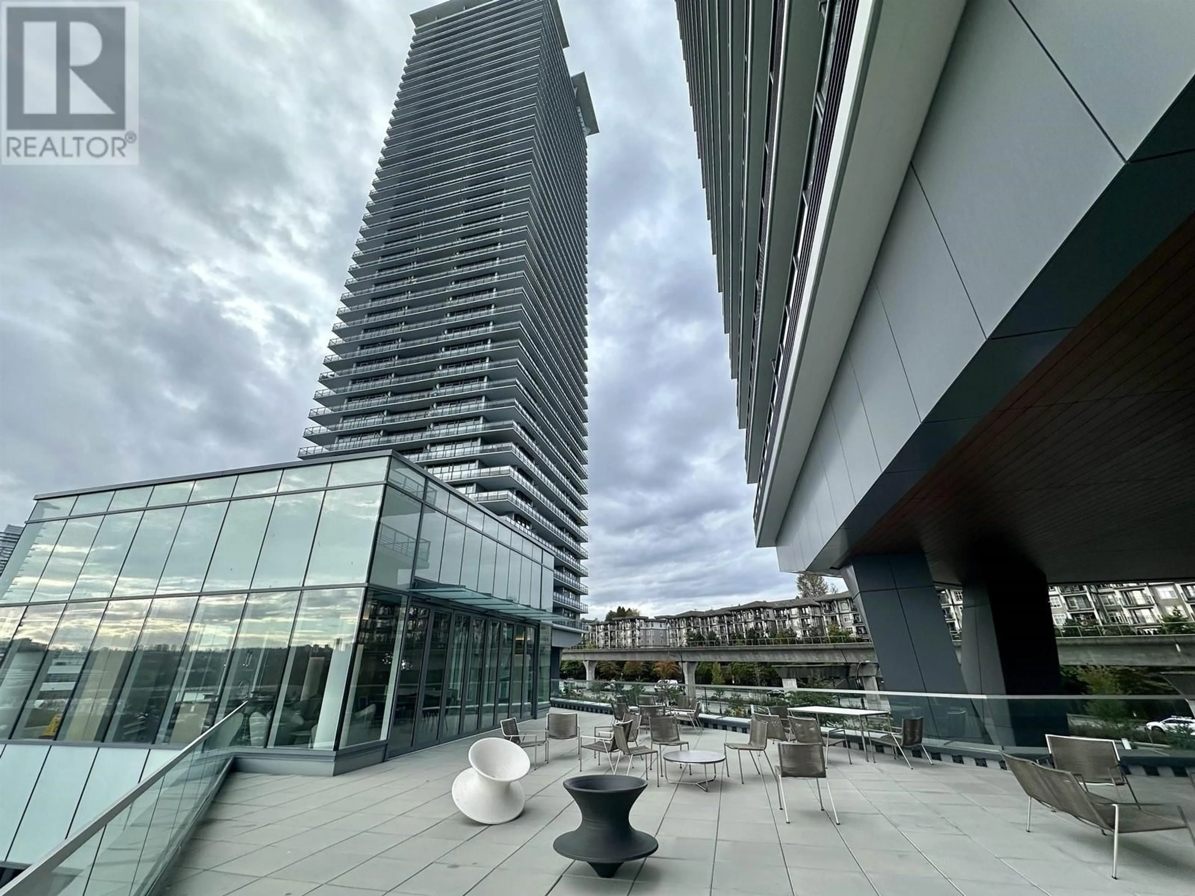 Unknown for 3506 - 4730 LOUGHEED HIGHWAY, Burnaby British Columbia V5C0M9