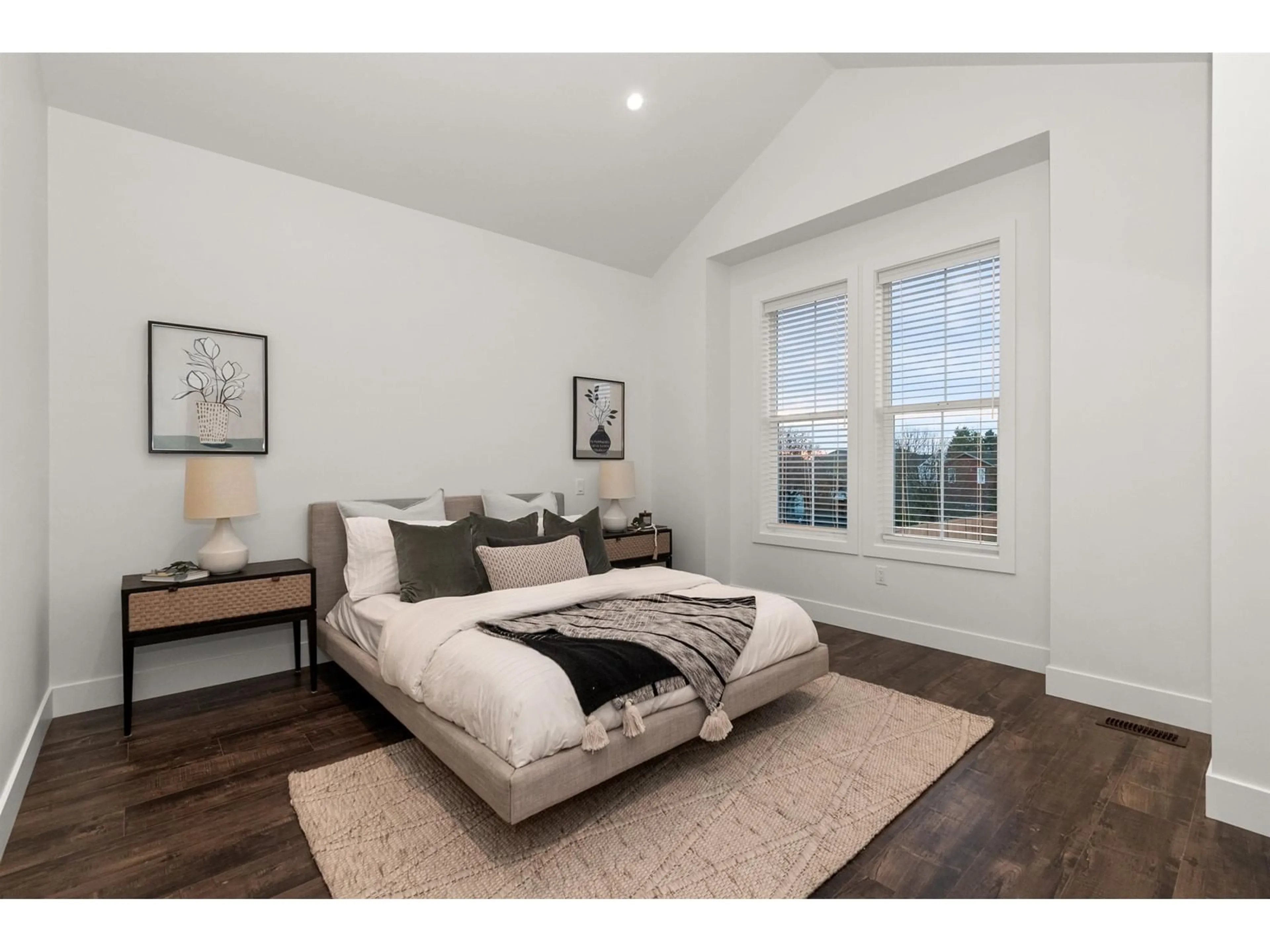 A pic of a room for 2 45314 WELLS ROAD|Sardis West Vedder, Chilliwack British Columbia V2R1H2