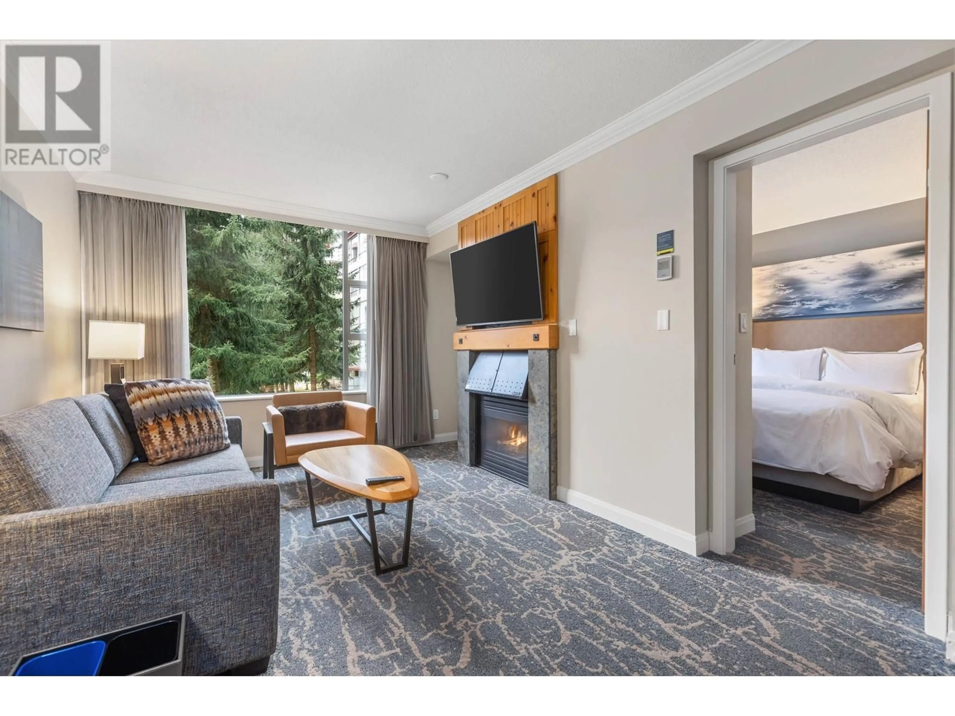 A pic of a room for 451/452 4090 WHISTLER WAY, Whistler British Columbia V8E1J3