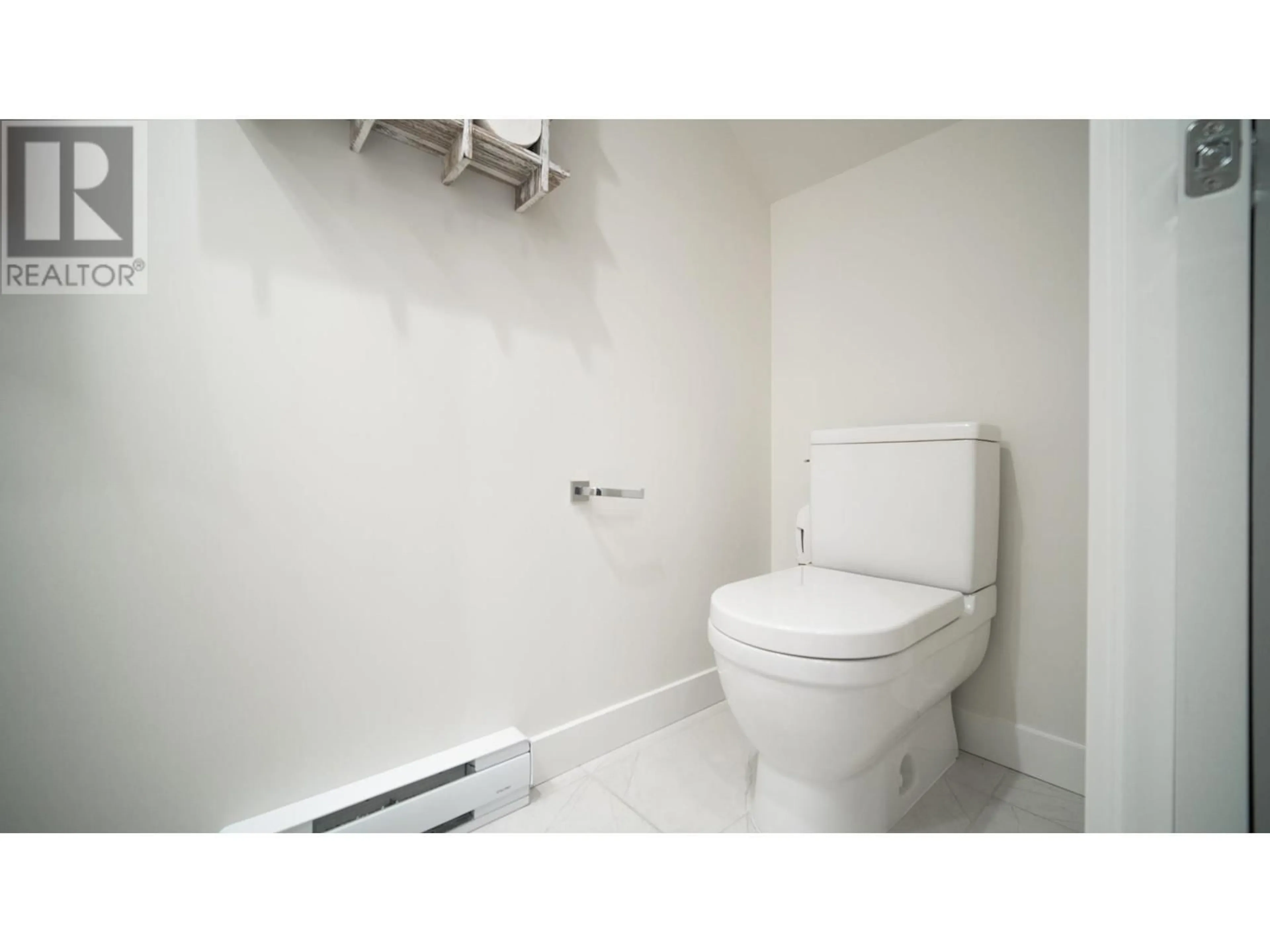 Standard bathroom, unknown for 227 - 708 LEA AVENUE, Coquitlam British Columbia V3J4H5