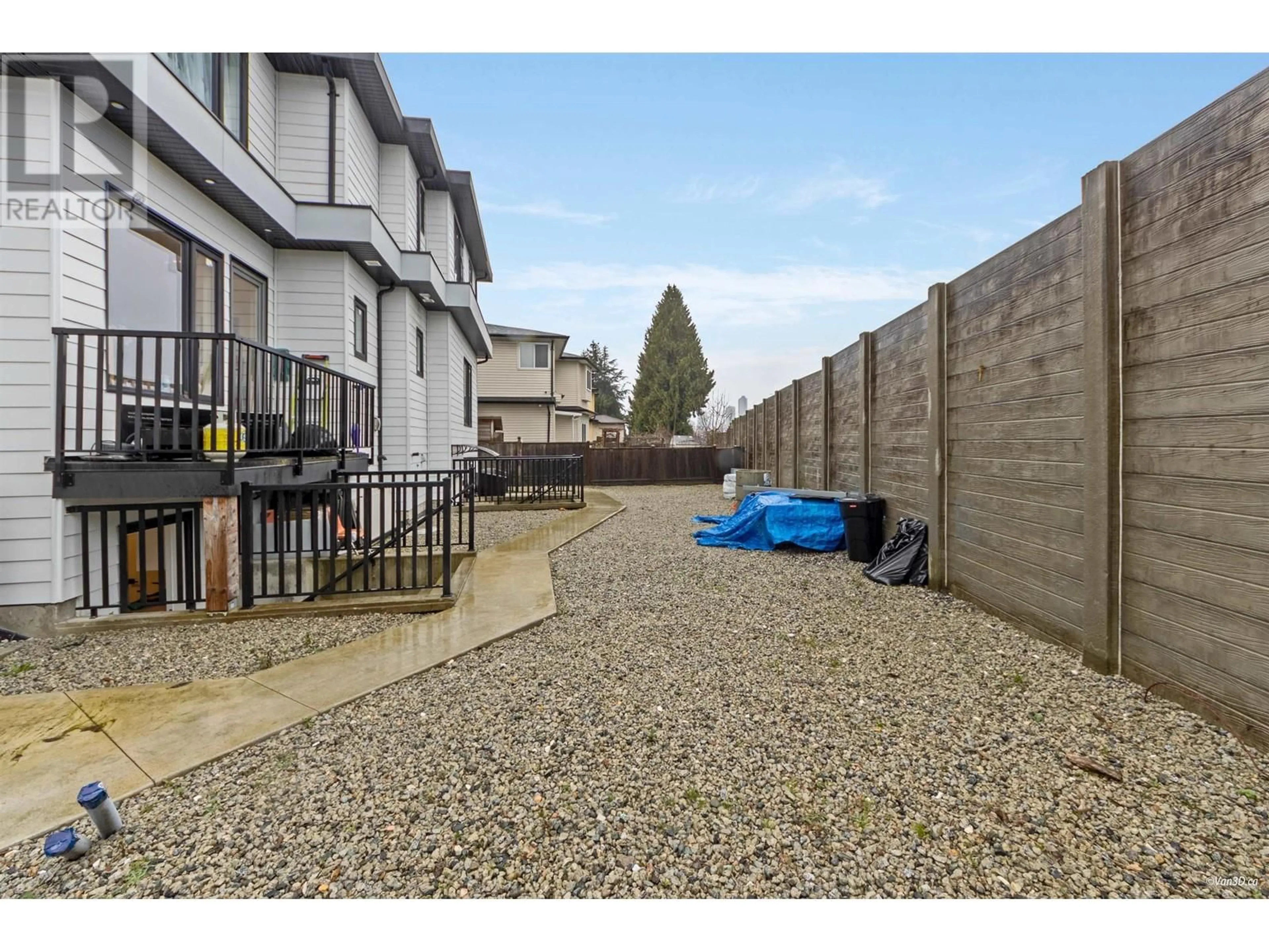 Unknown for 5499 MANOR STREET, Burnaby British Columbia V5G1B6