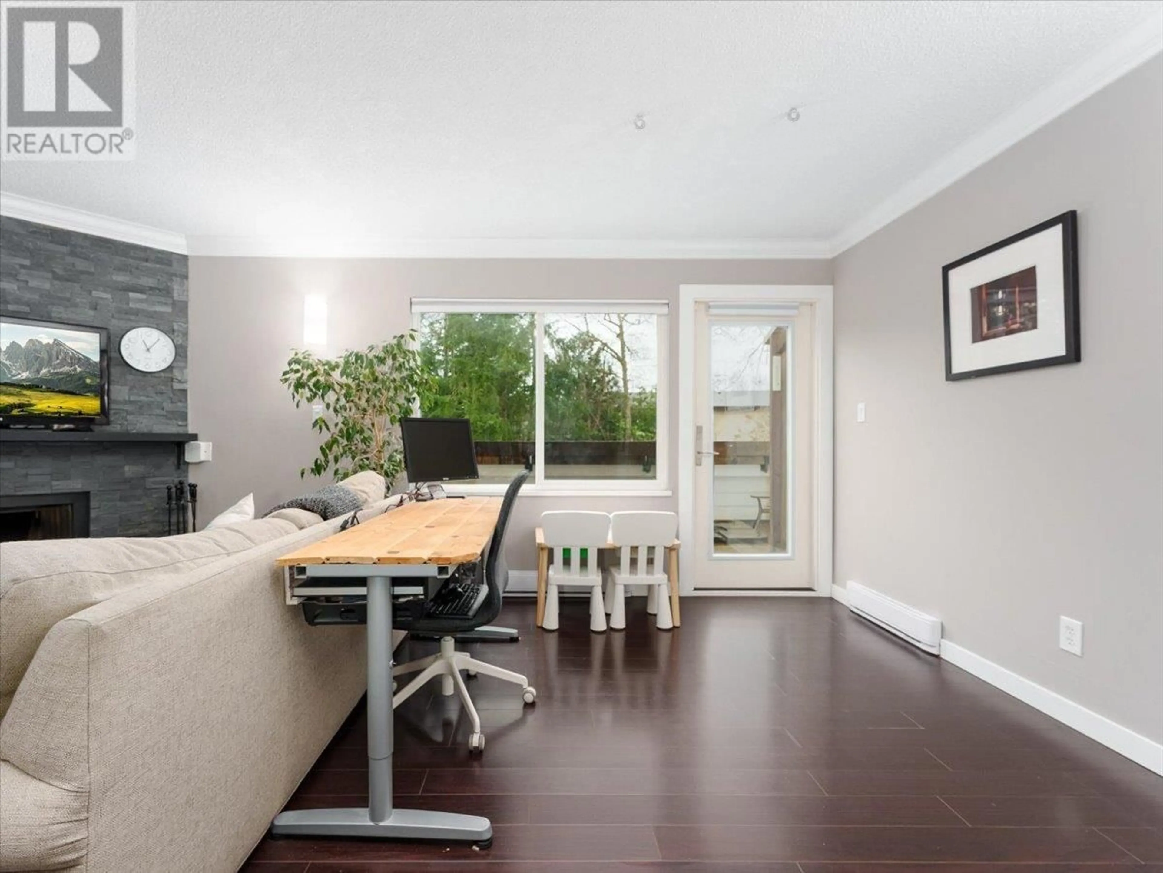 A pic of a room for 3426 COPELAND AVENUE, Vancouver British Columbia V5S4B6