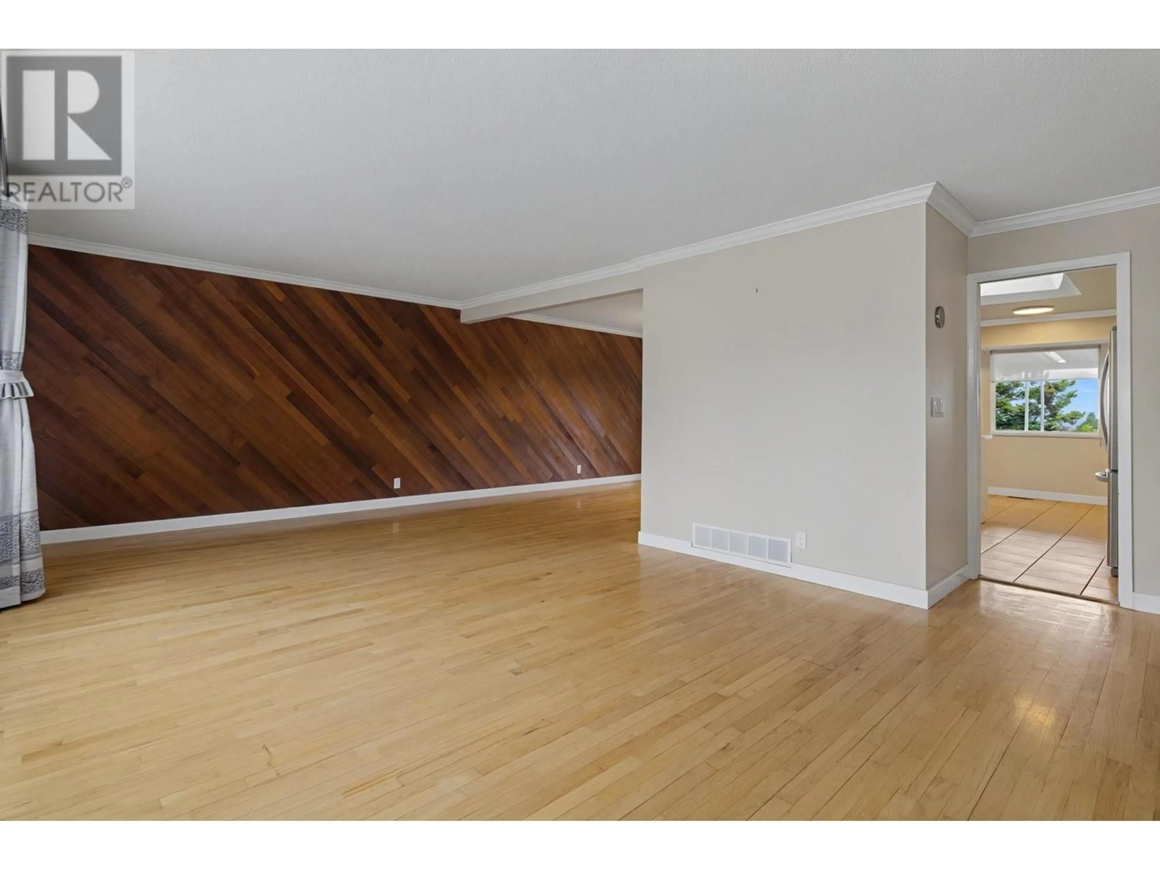 A pic of a room for 2291 DORMAN DRIVE, Burnaby British Columbia V5A2V3