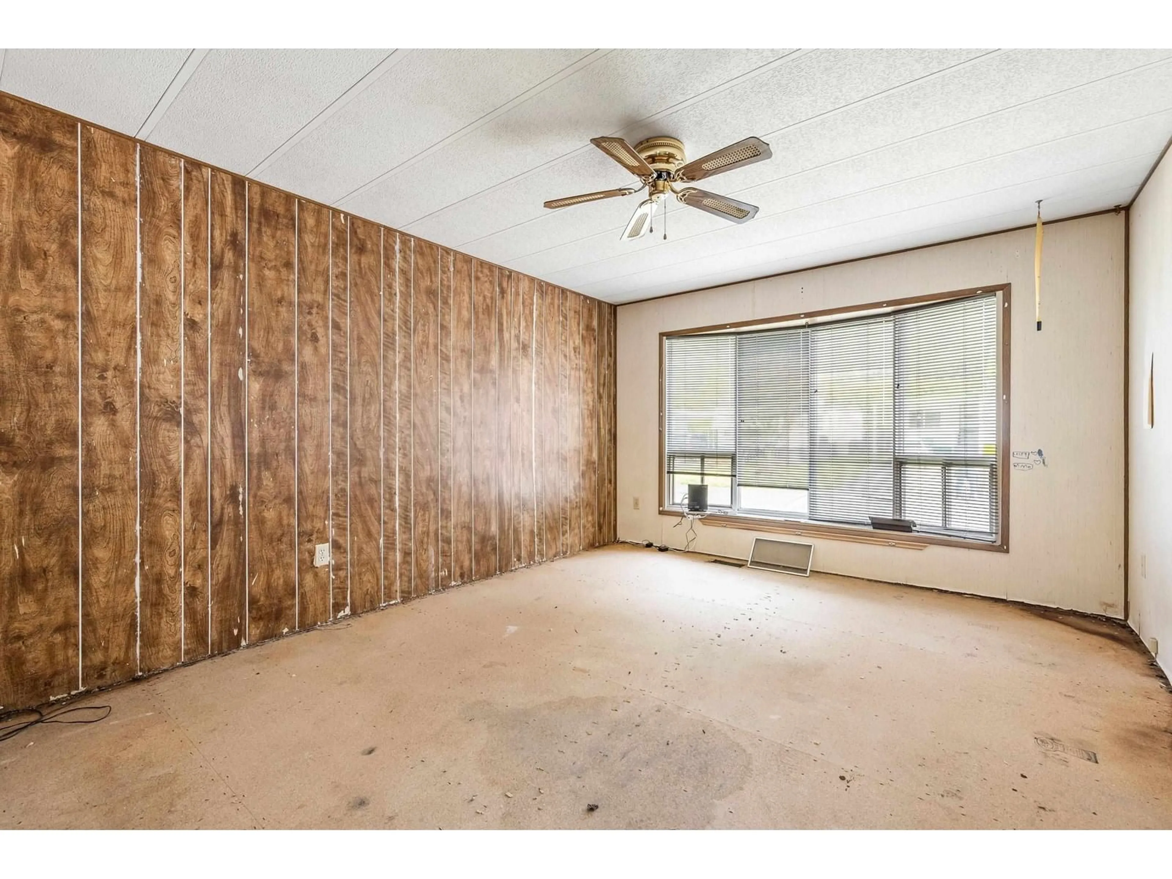 A pic of a room for 36 - 46484 CHILLIWACK LAKE ROAD, Chilliwack British Columbia V2R3R8