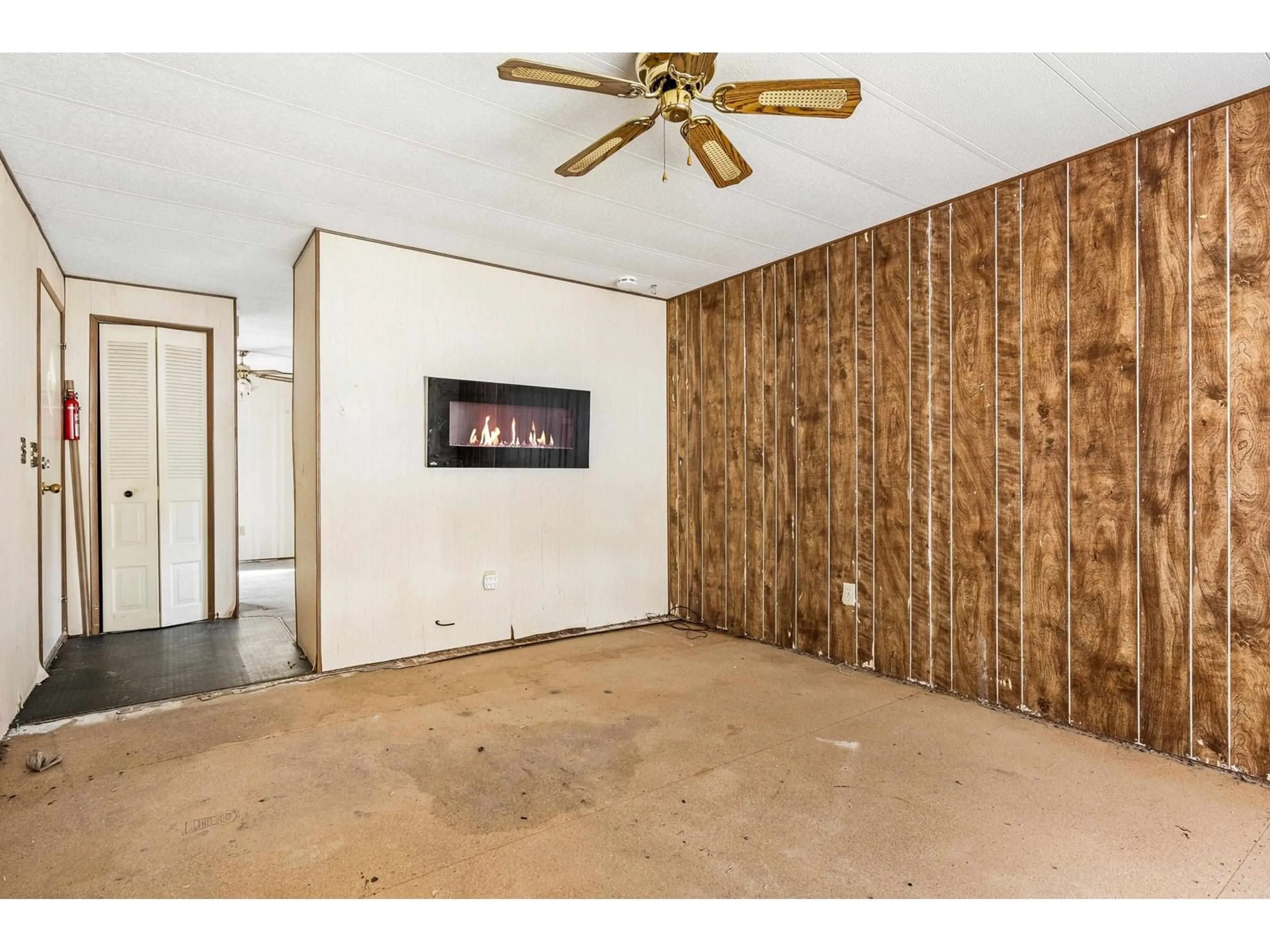 A pic of a room for 36 - 46484 CHILLIWACK LAKE ROAD, Chilliwack British Columbia V2R3R8