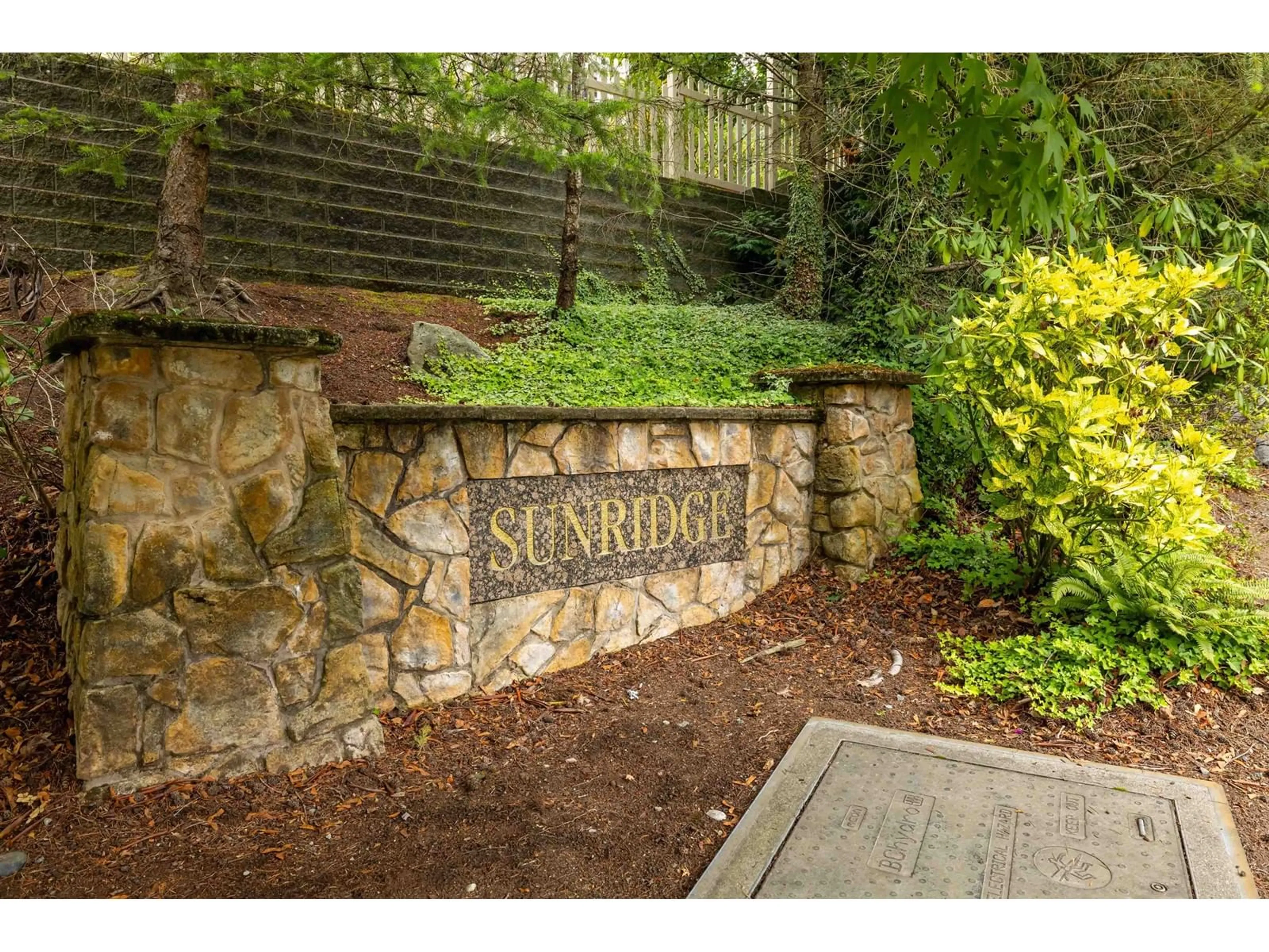 Indoor entryway for 3 20350 68 AVENUE, Langley British Columbia V2Y3A5