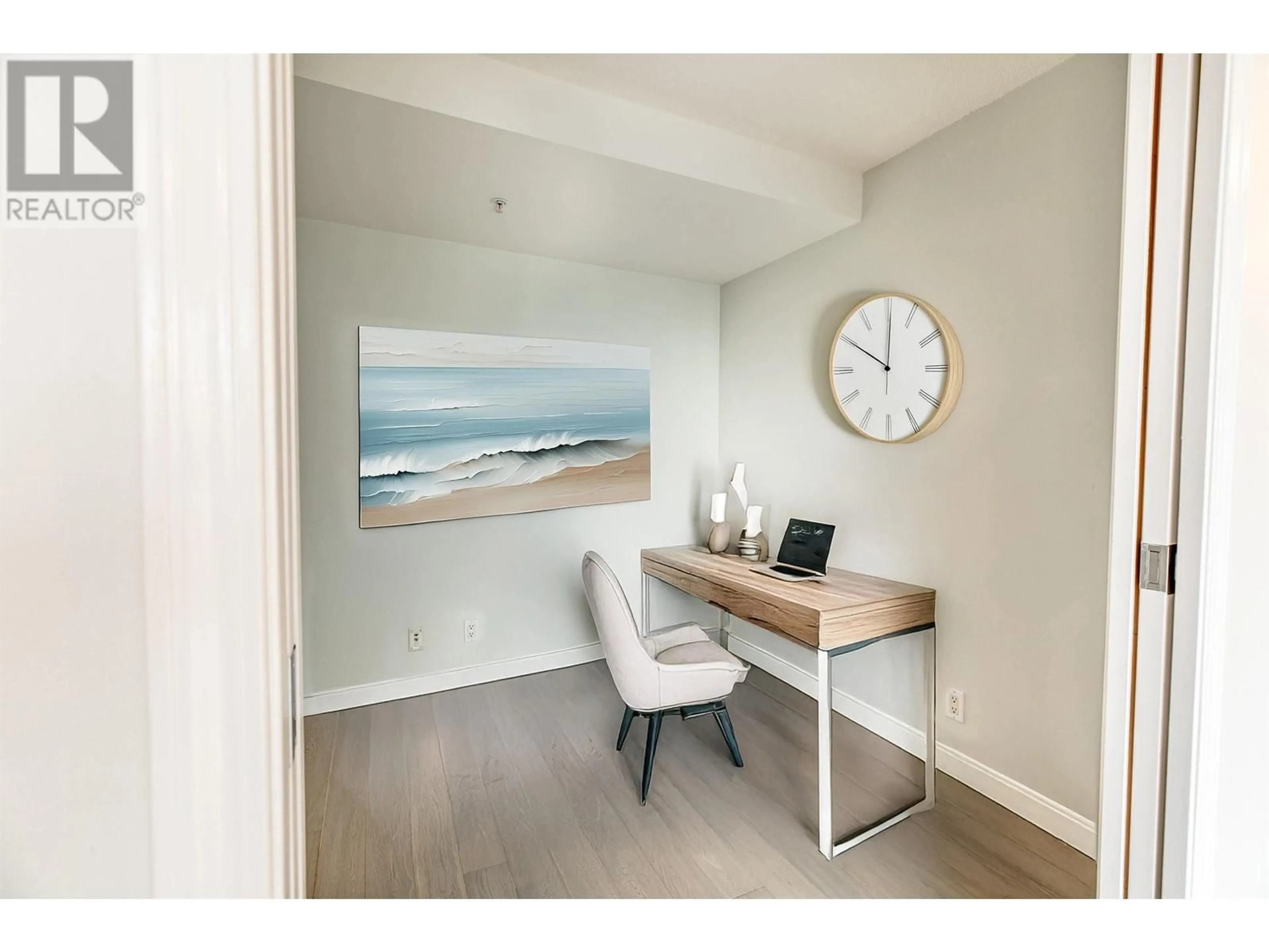 A pic of a room for 2602 1331 ALBERNI STREET, Vancouver British Columbia V6E4S1