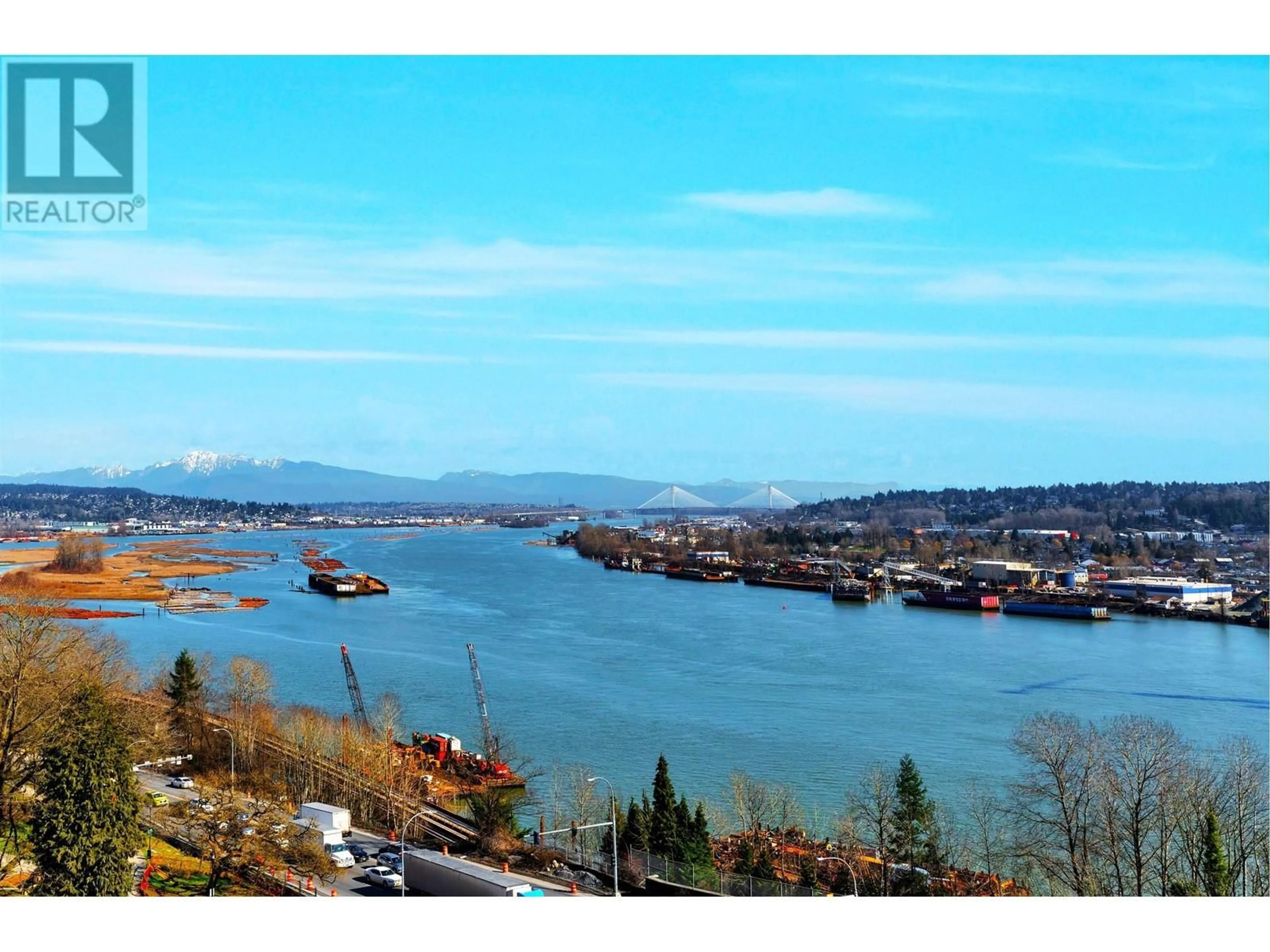 Blurry image for 901 38 LEOPOLD PLACE, New Westminster British Columbia V3L2C6