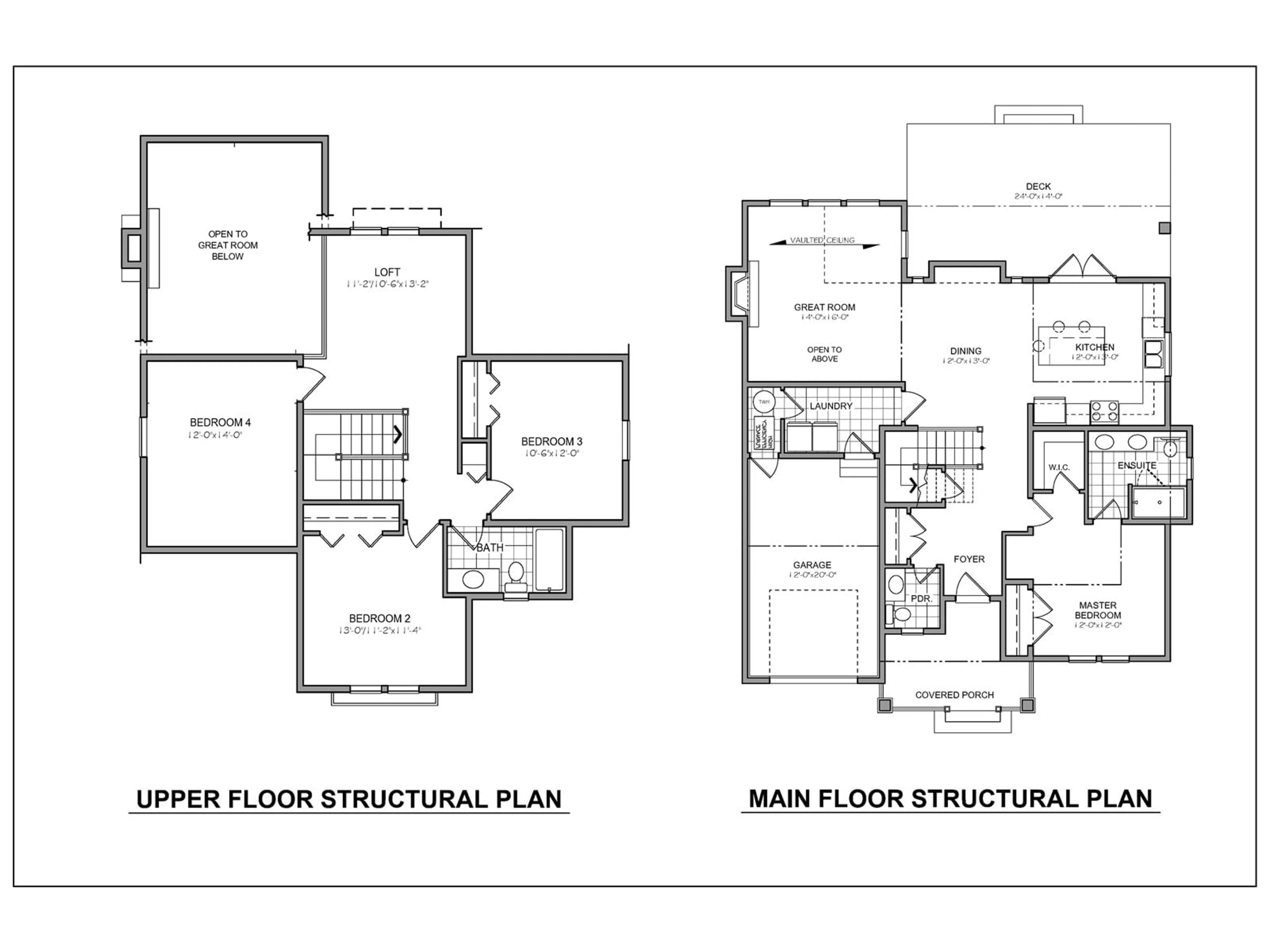 Floor plan for 43342 CREEKSIDE CIRCLE, Lindell Beach British Columbia V2R0Z4