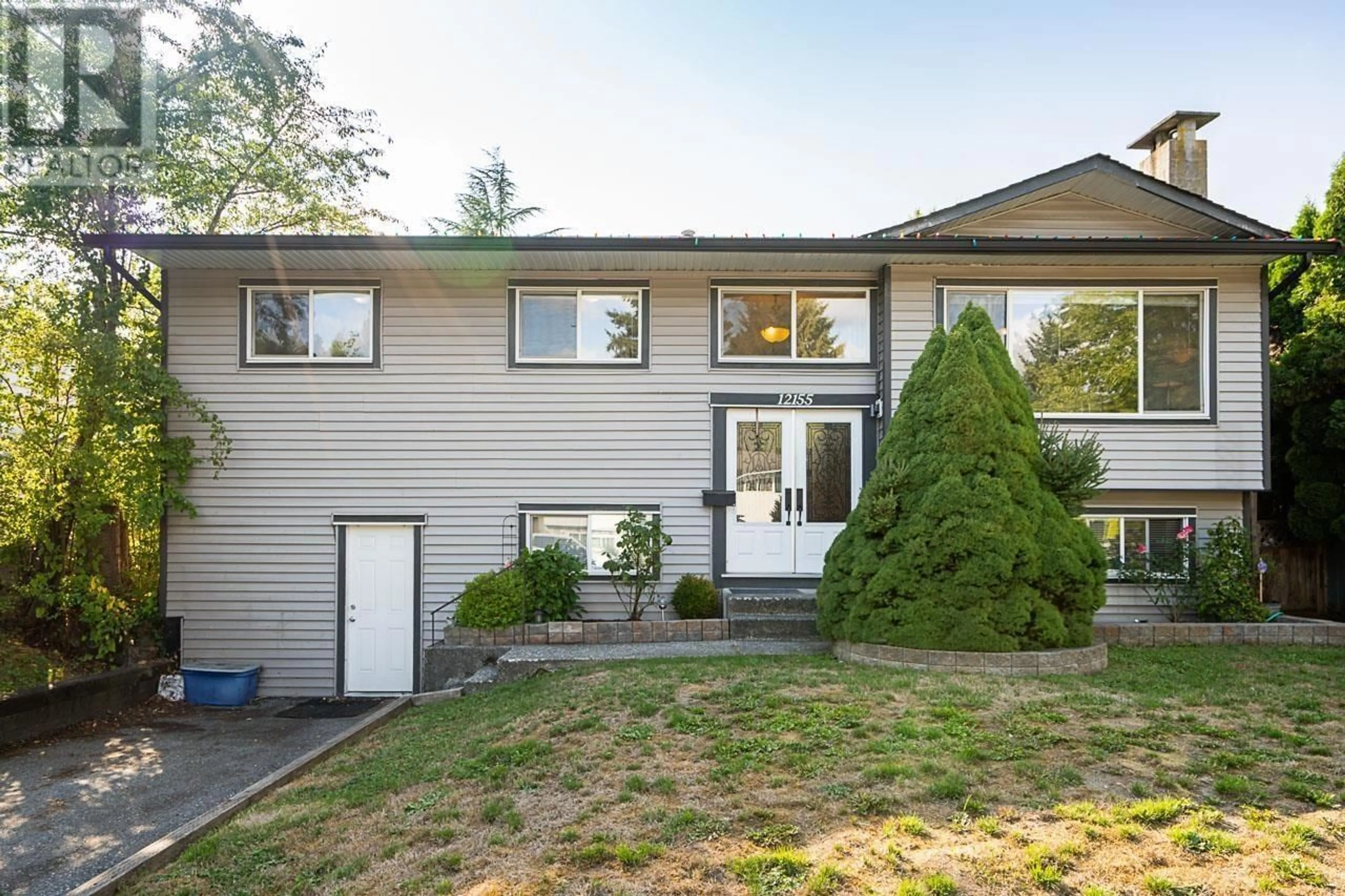 Unknown for 12155 GEE STREET, Maple Ridge British Columbia V2X7M7