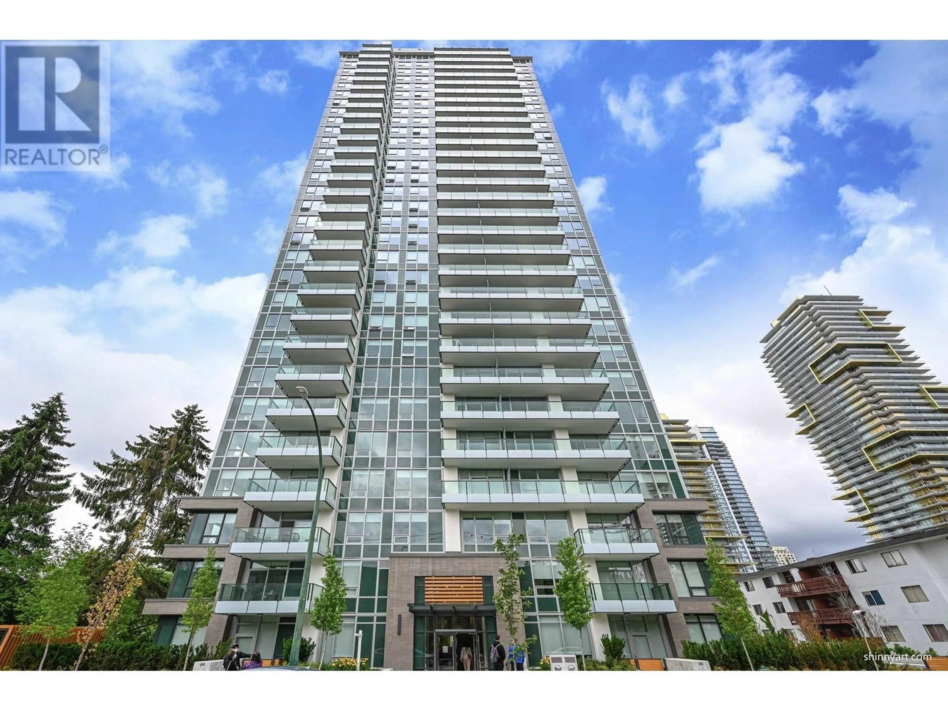 Unknown for 101 - 6463 SILVER AVENUE, Burnaby British Columbia V5H0K4