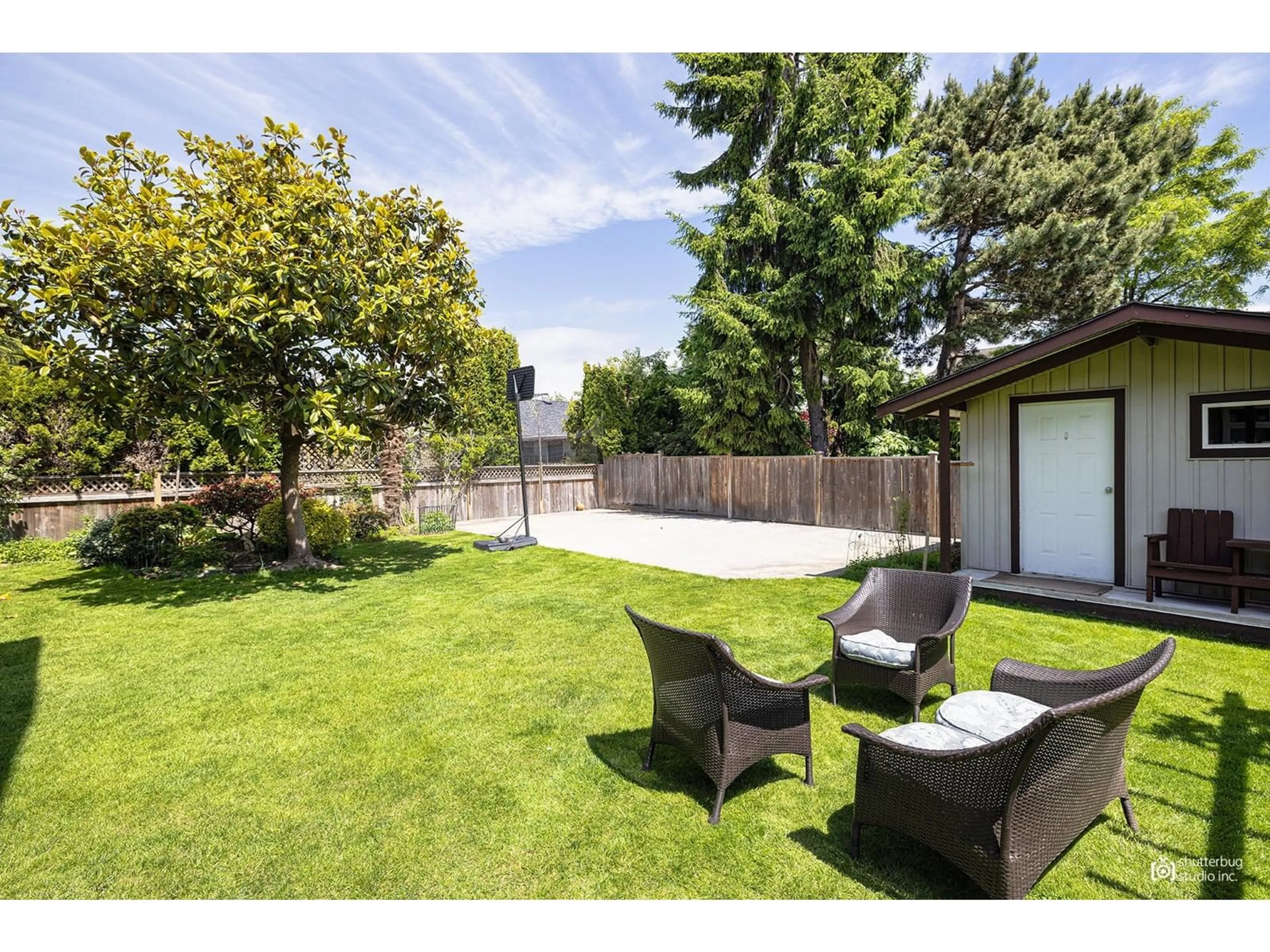 Patio, street for 1726 143B STREET, Surrey British Columbia V4A6L6