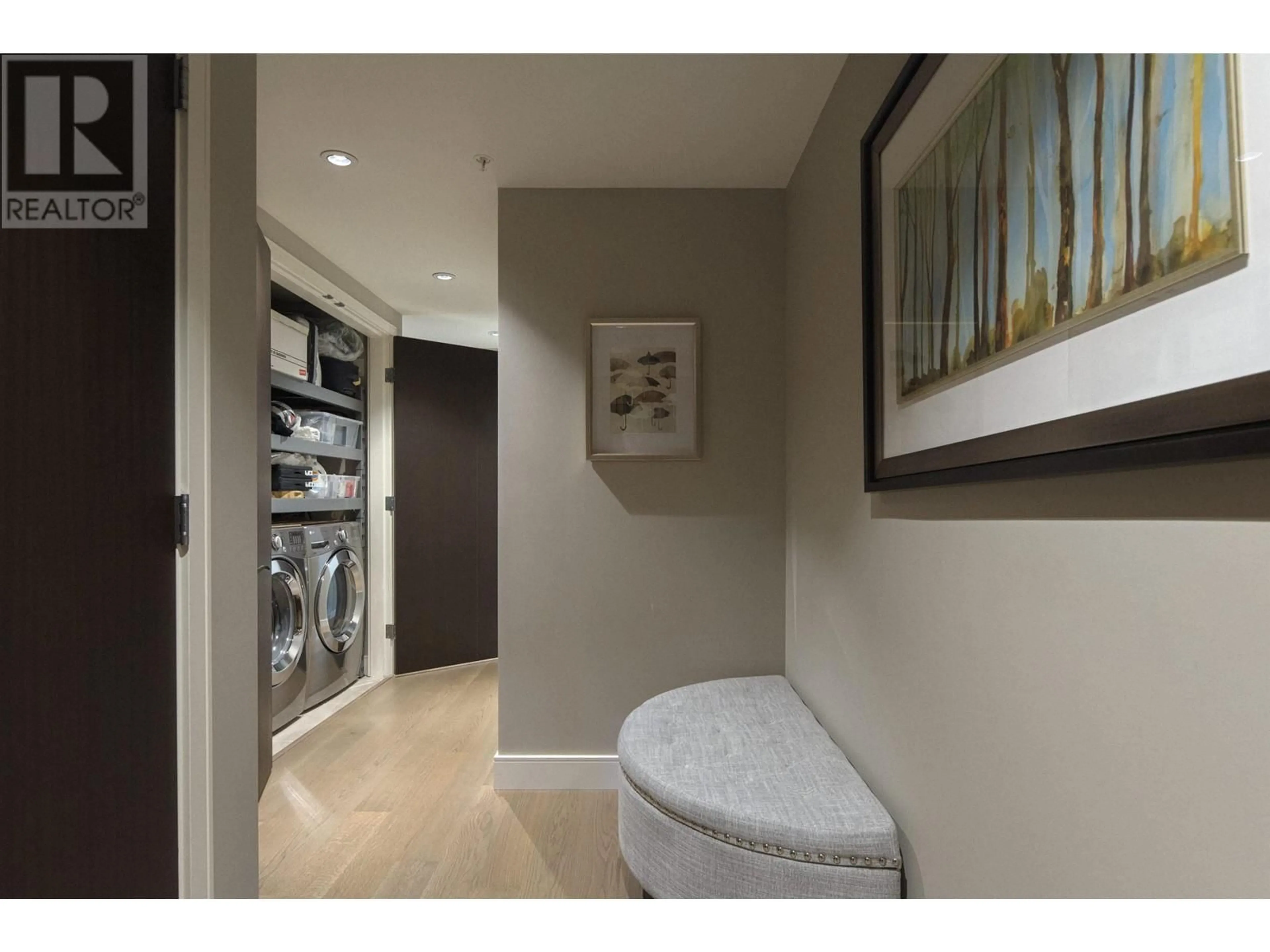 Unknown for 1504 - 210 SALTER STREET, New Westminster British Columbia V3M0J9