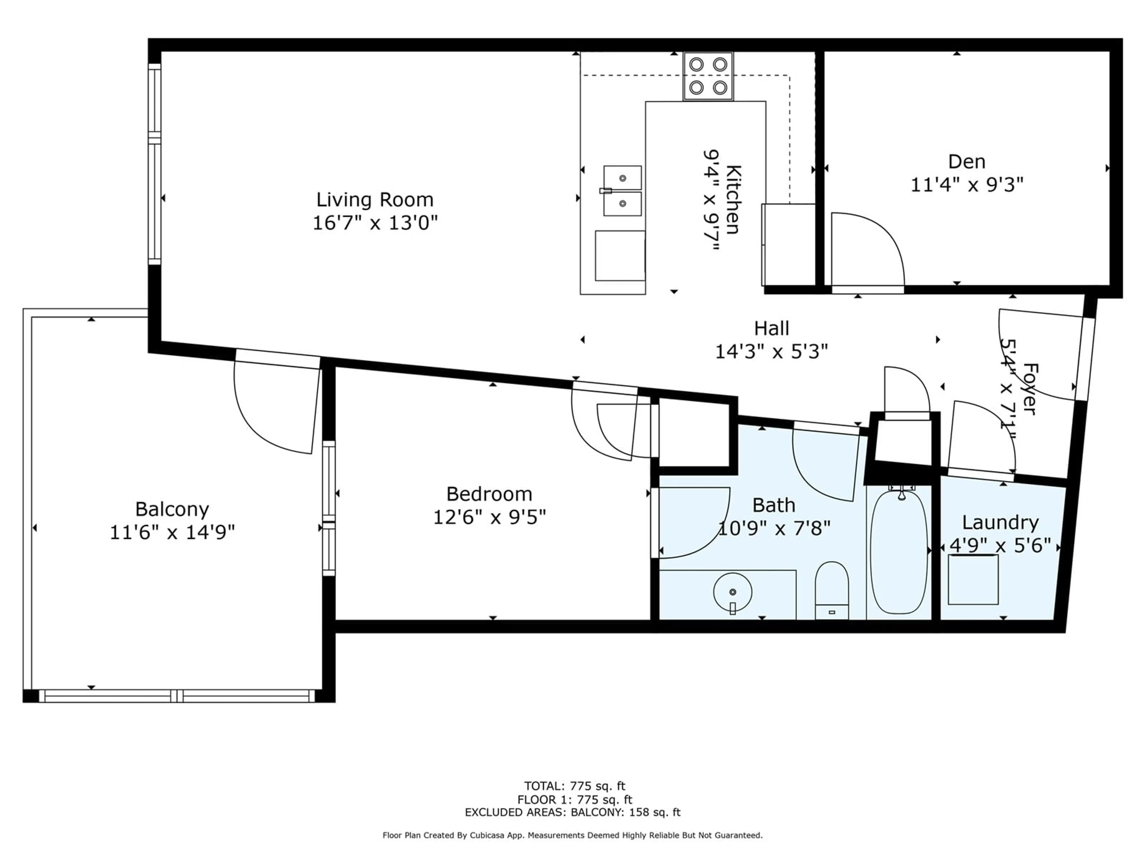 Floor plan for 412 45389 CHEHALIS DRIVE|Garrison Crossi, Chilliwack British Columbia V2R0T9